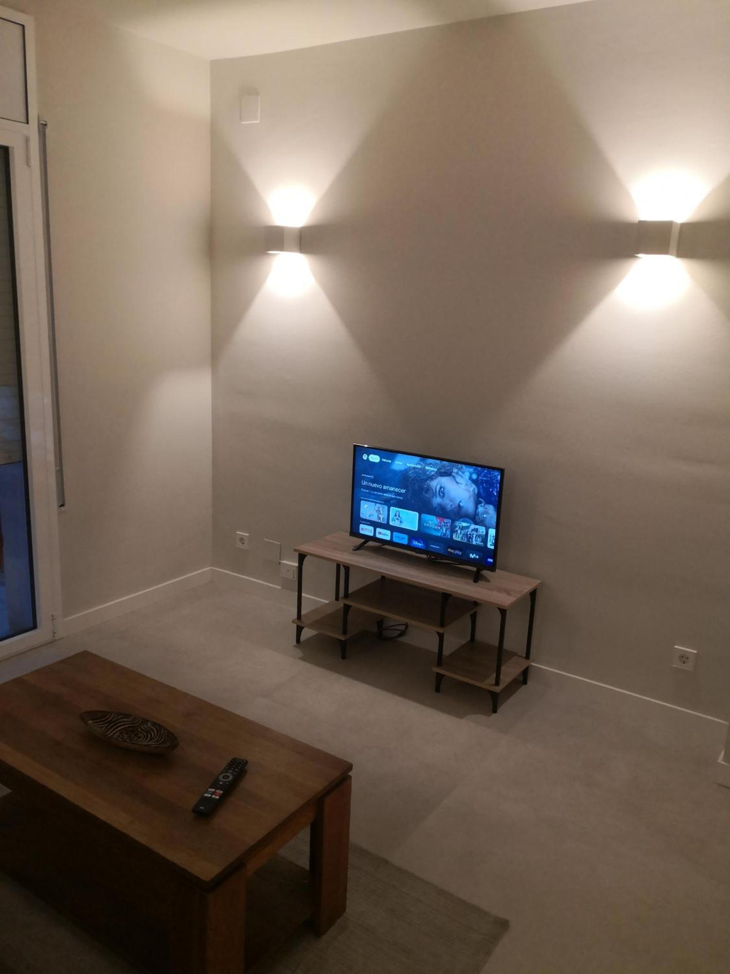 Centrico Sitges, Cerca De Todo Andando Apartamento Sitges