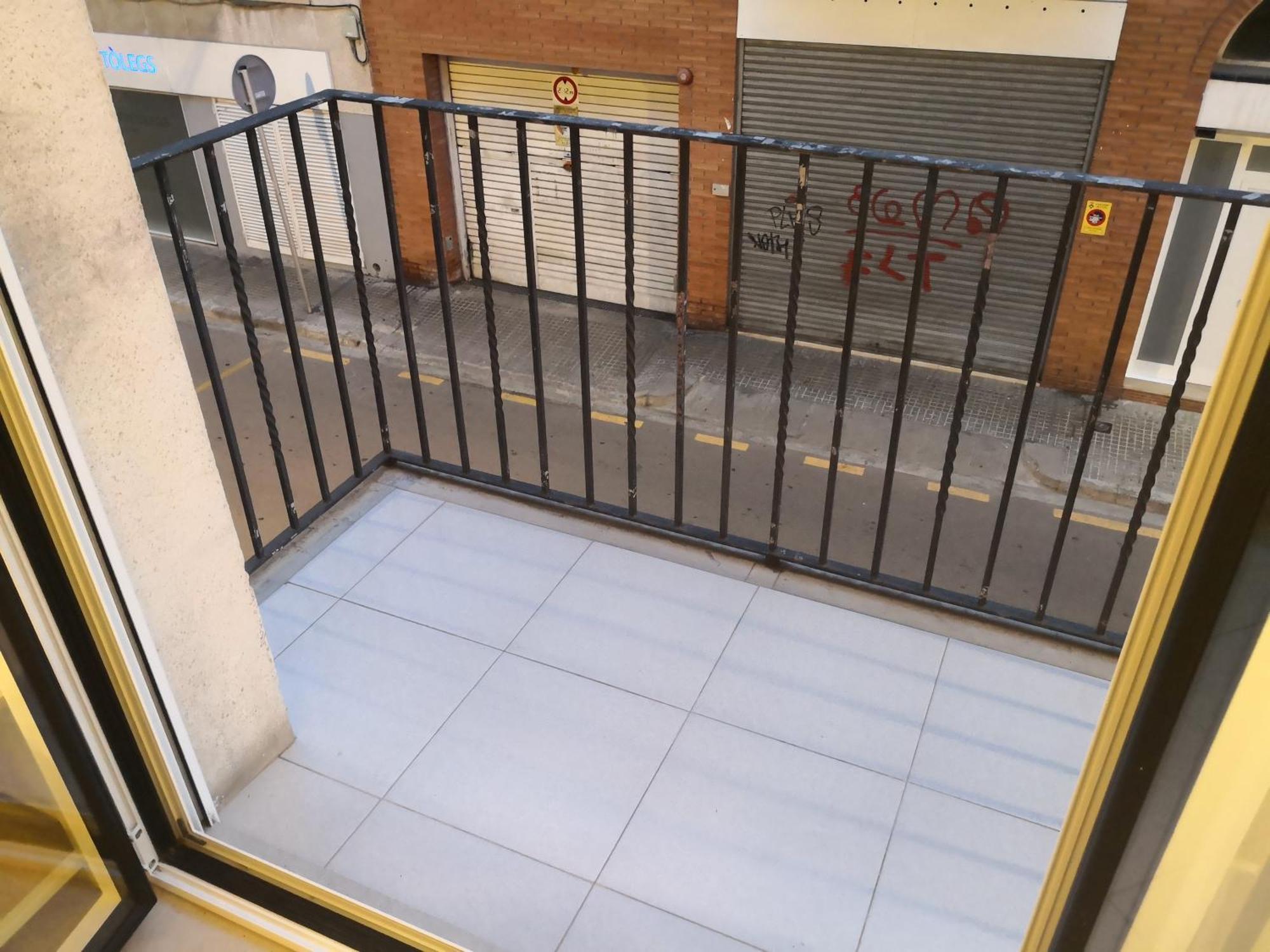 Centrico Sitges, Cerca De Todo Andando