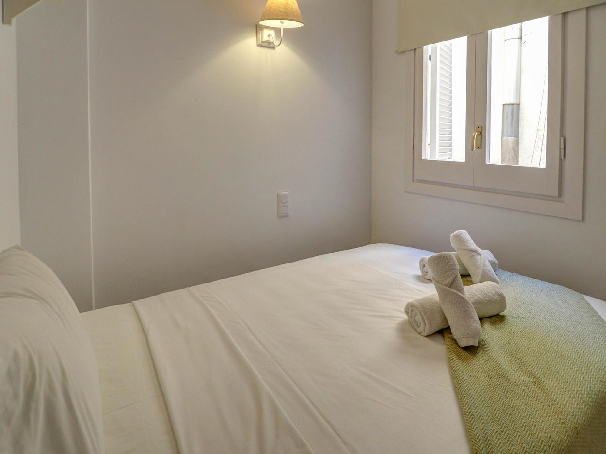 Clarimar Duplex By Hello Homes Appartement *