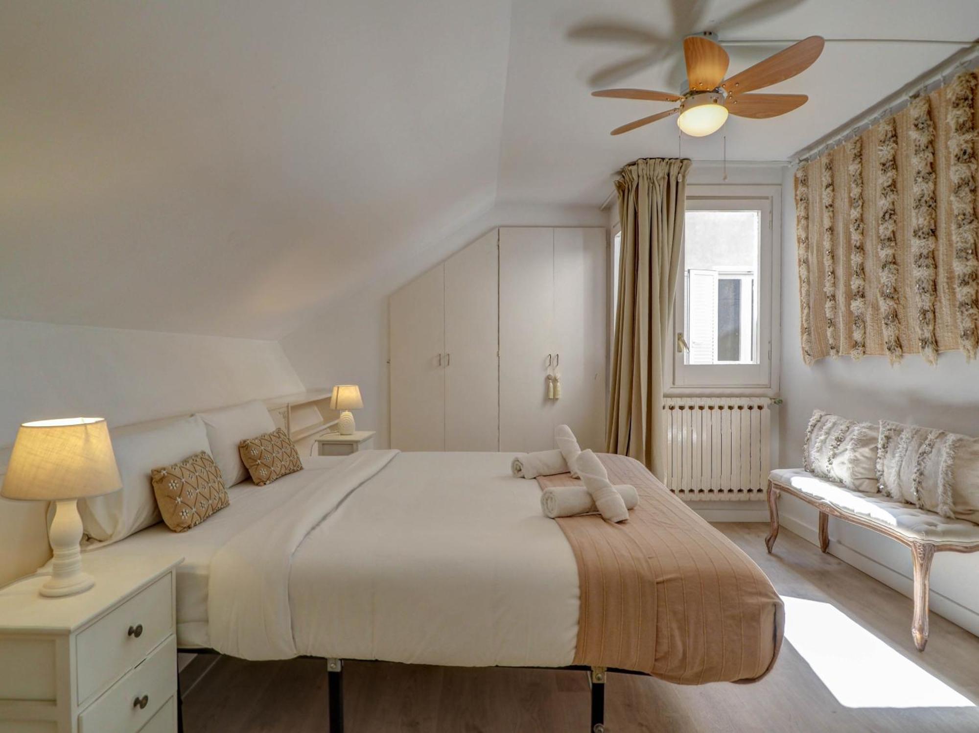 Clarimar Duplex By Hello Homes Appartement
