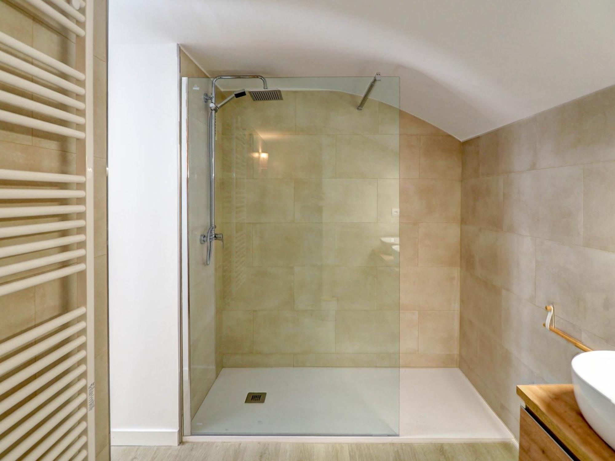 Apartment Clarimar Duplex By Hello Homes Sitges