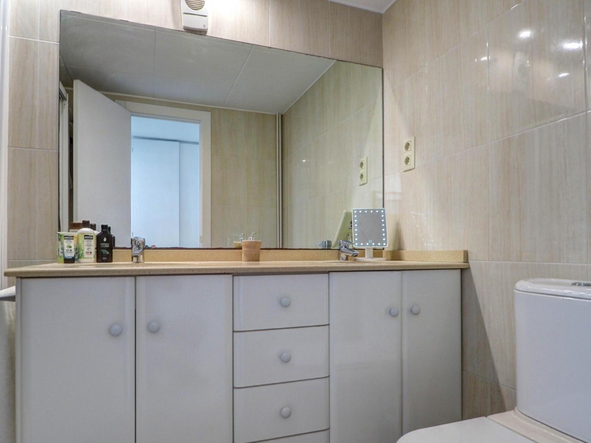 Clarimar Duplex By Hello Homes Appartement Sitges