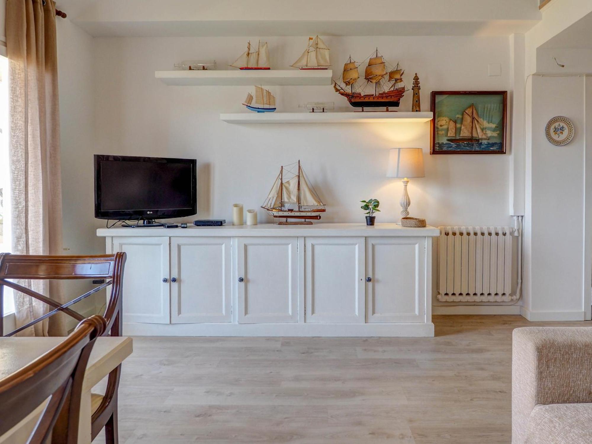 Clarimar Duplex By Hello Homes Appartement