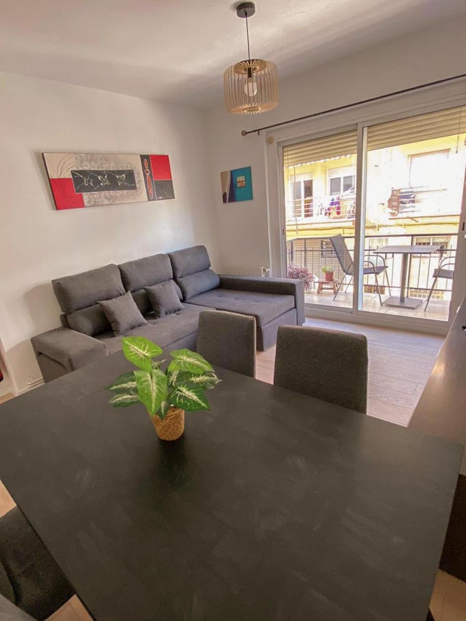 Appartement Holidays Sitges