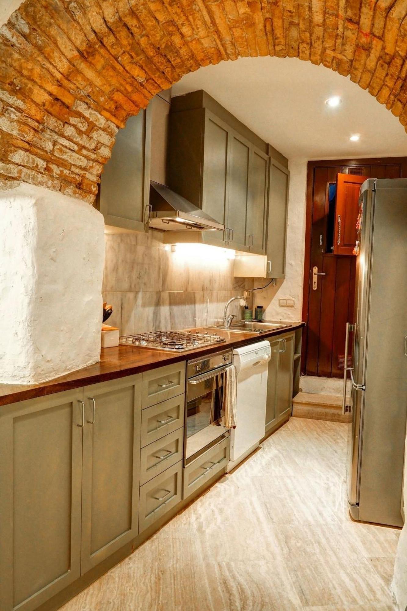 Charming House By Hello Homes Sitges
