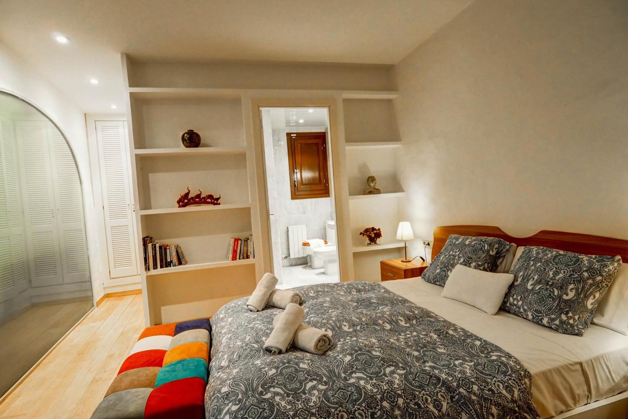 Apartment Charming House By Hello Homes *
