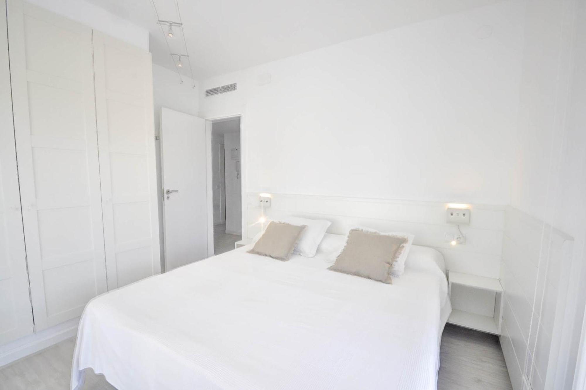 Apartment The Luxor By Hello Homes *