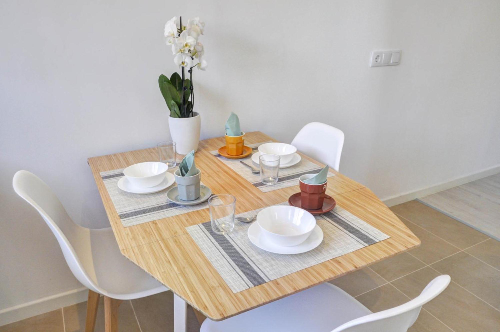 The Luxor By Hello Homes Sitges