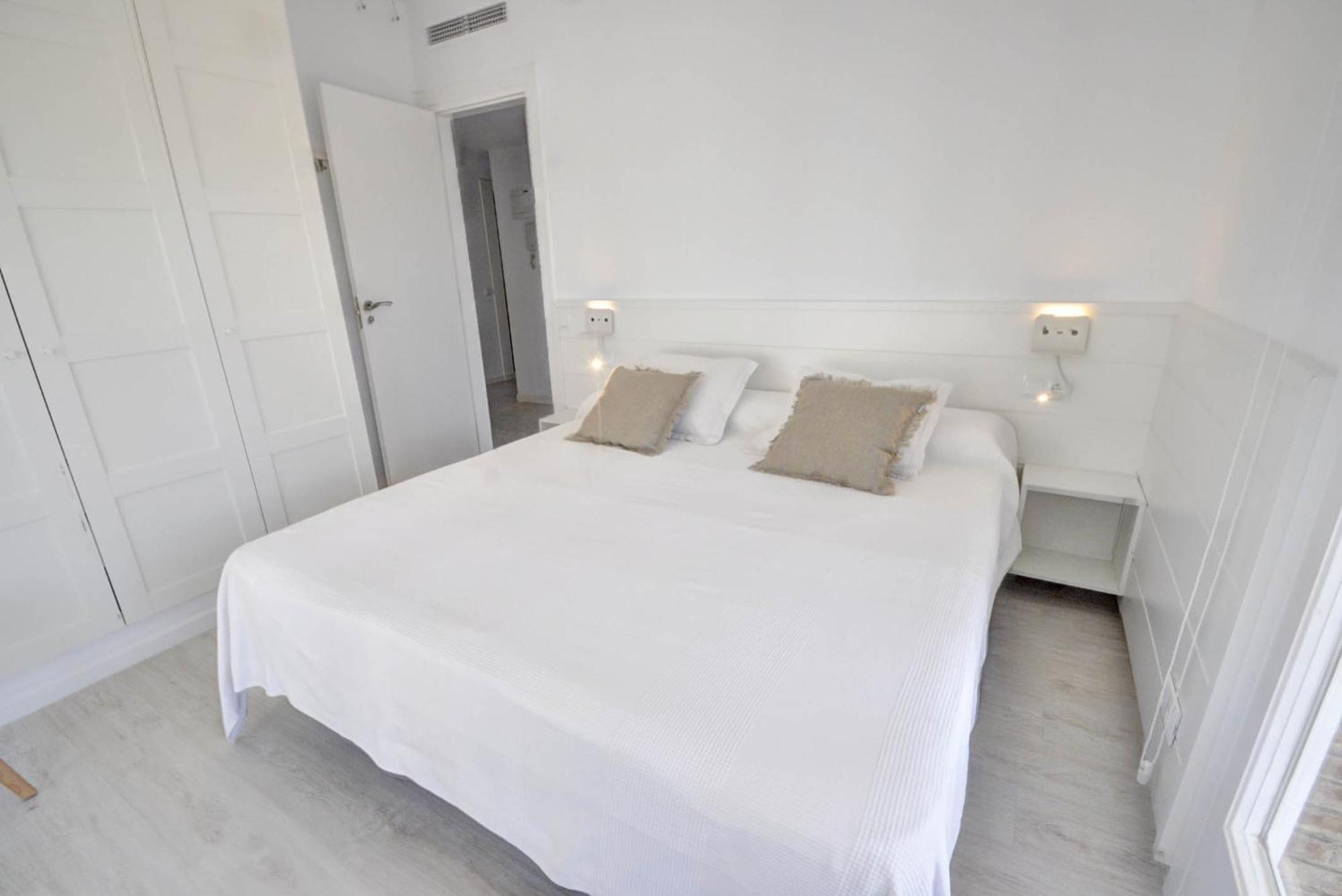 The Luxor By Hello Homes Apartment *