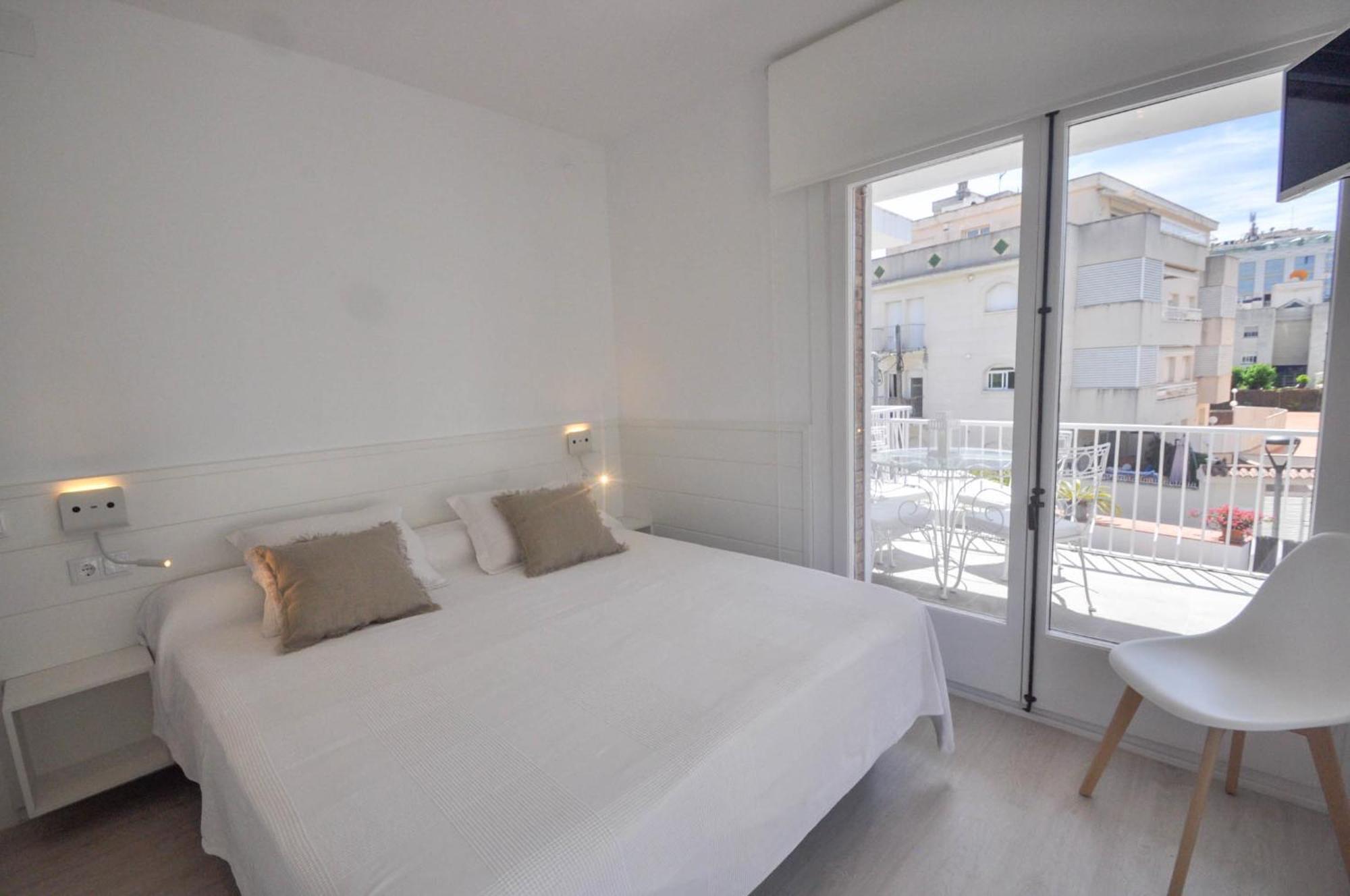 The Luxor By Hello Homes Apartment
