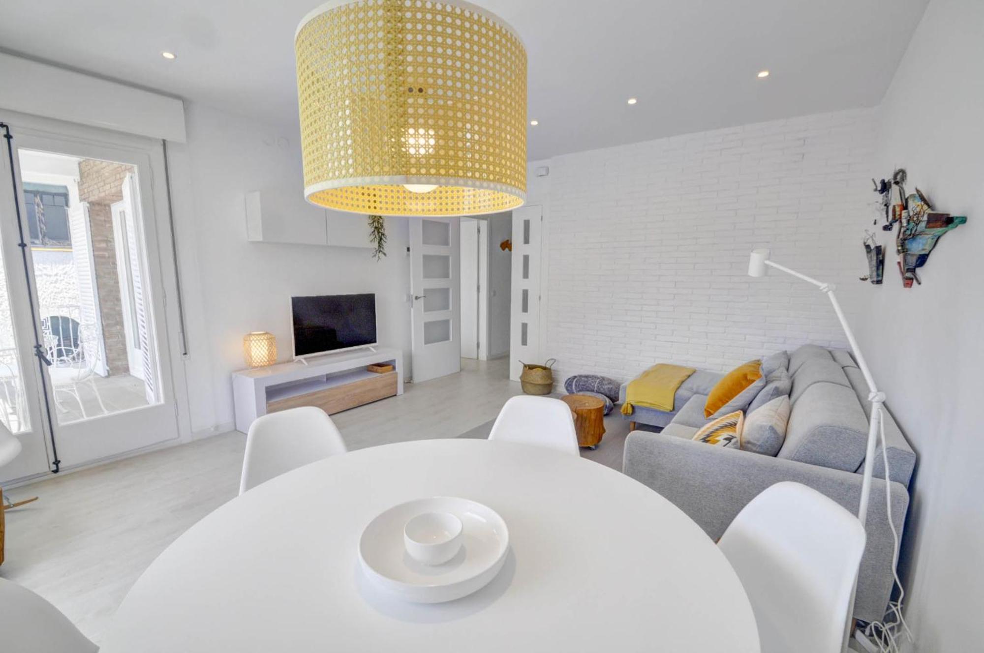 The Luxor By Hello Homes Apartment *