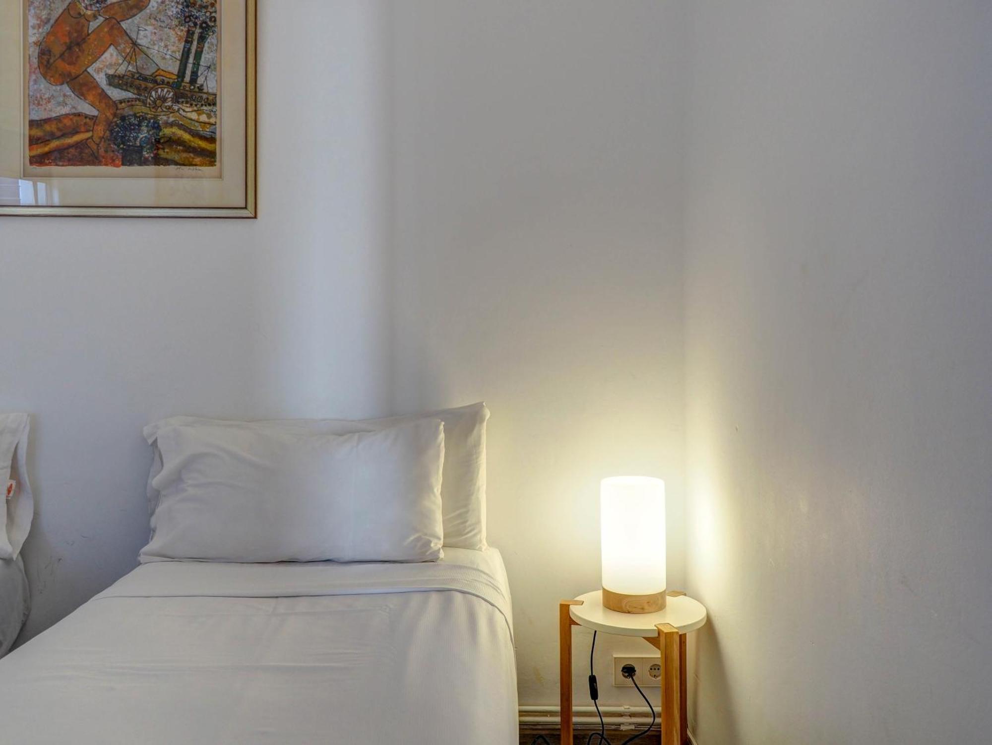 The Lilium By Hello Homes Appartement Sitges