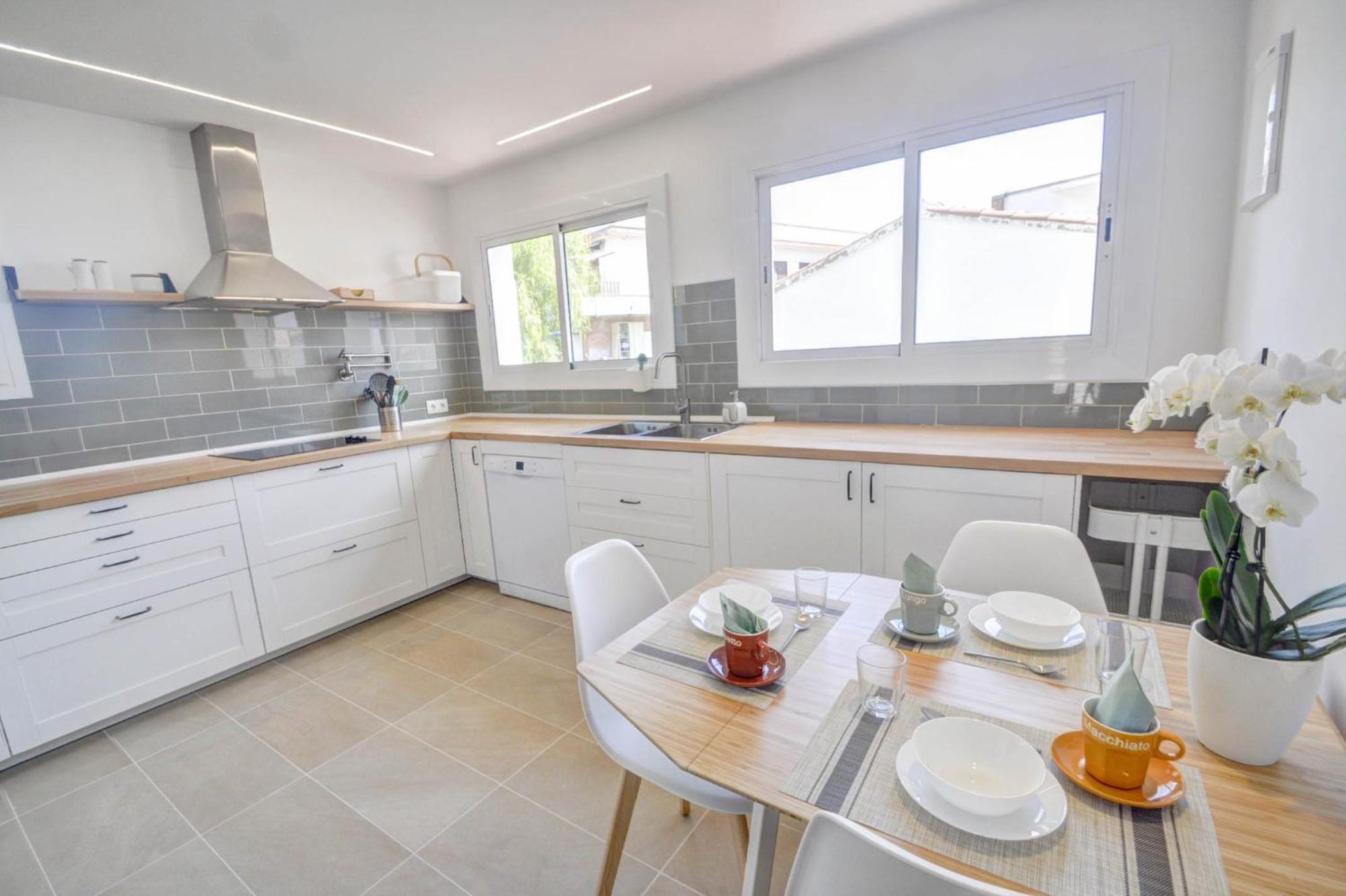 The Luxor By Hello Homes Apartment