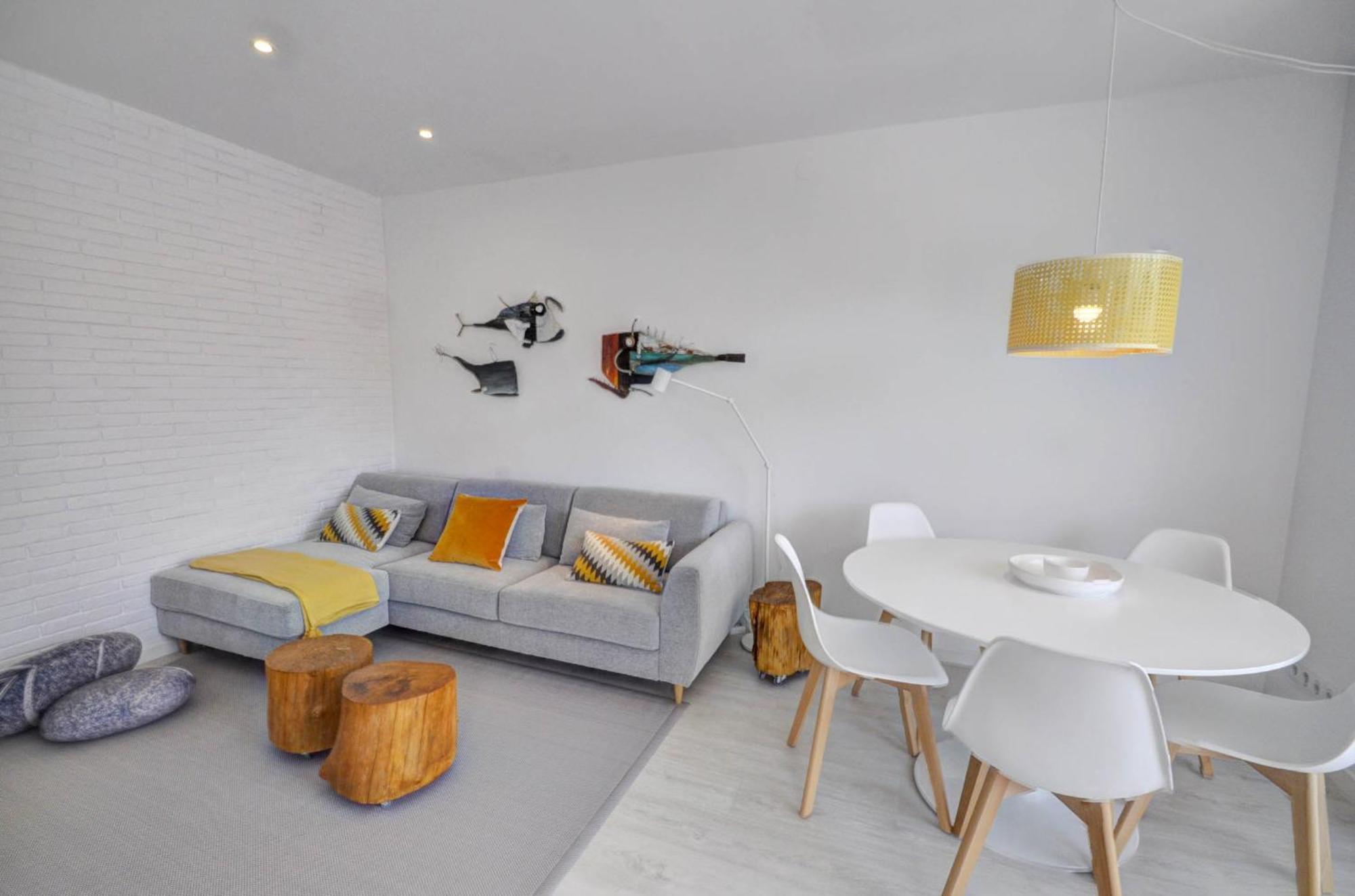 The Luxor By Hello Homes Apartment