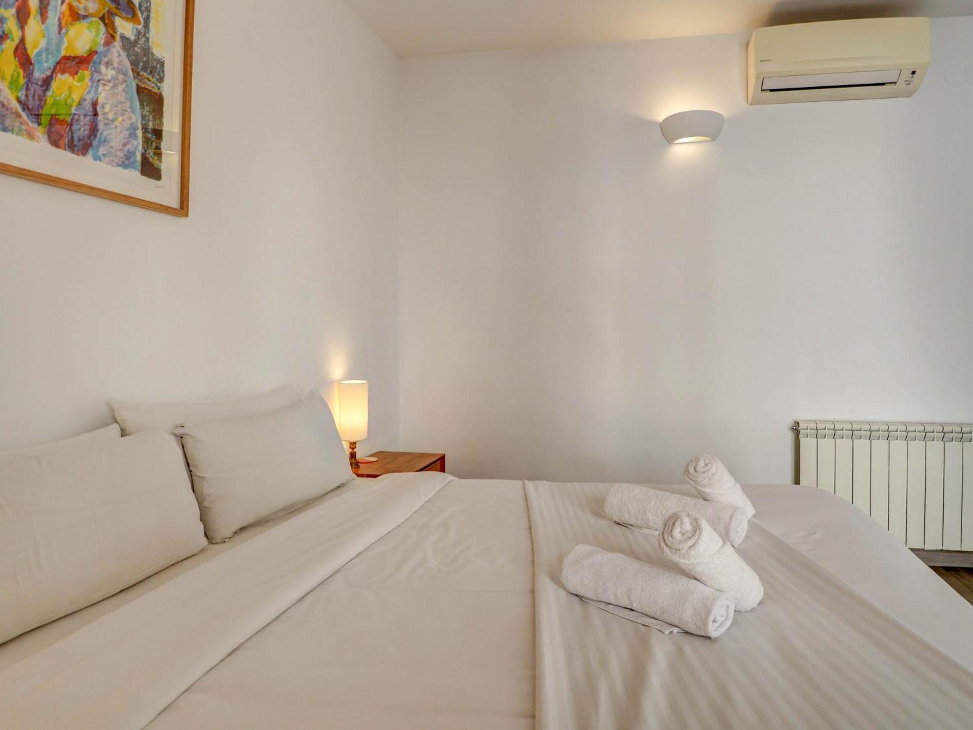 The Lilium By Hello Homes * Sitges