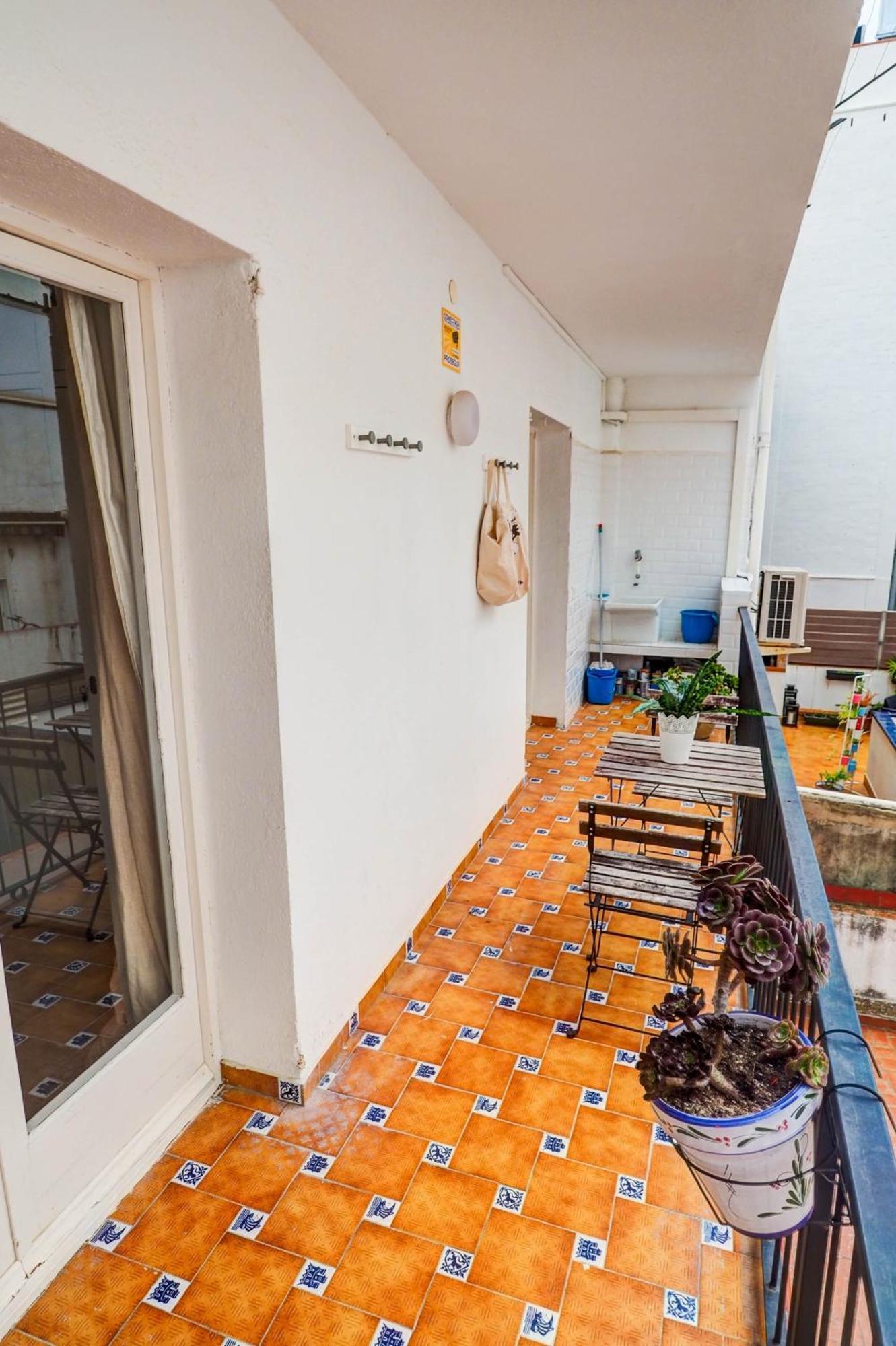 Appartement The Lilium By Hello Homes