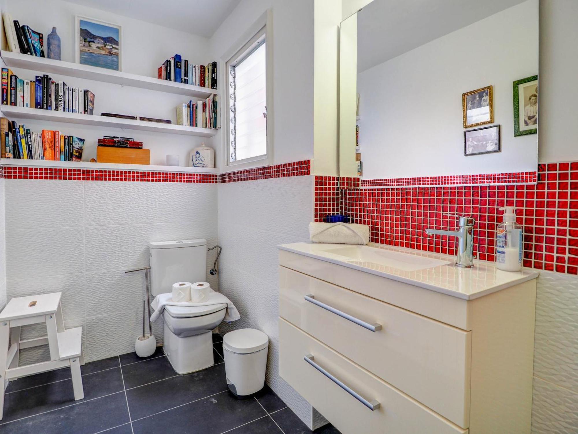 The Lilium By Hello Homes Appartement Sitges