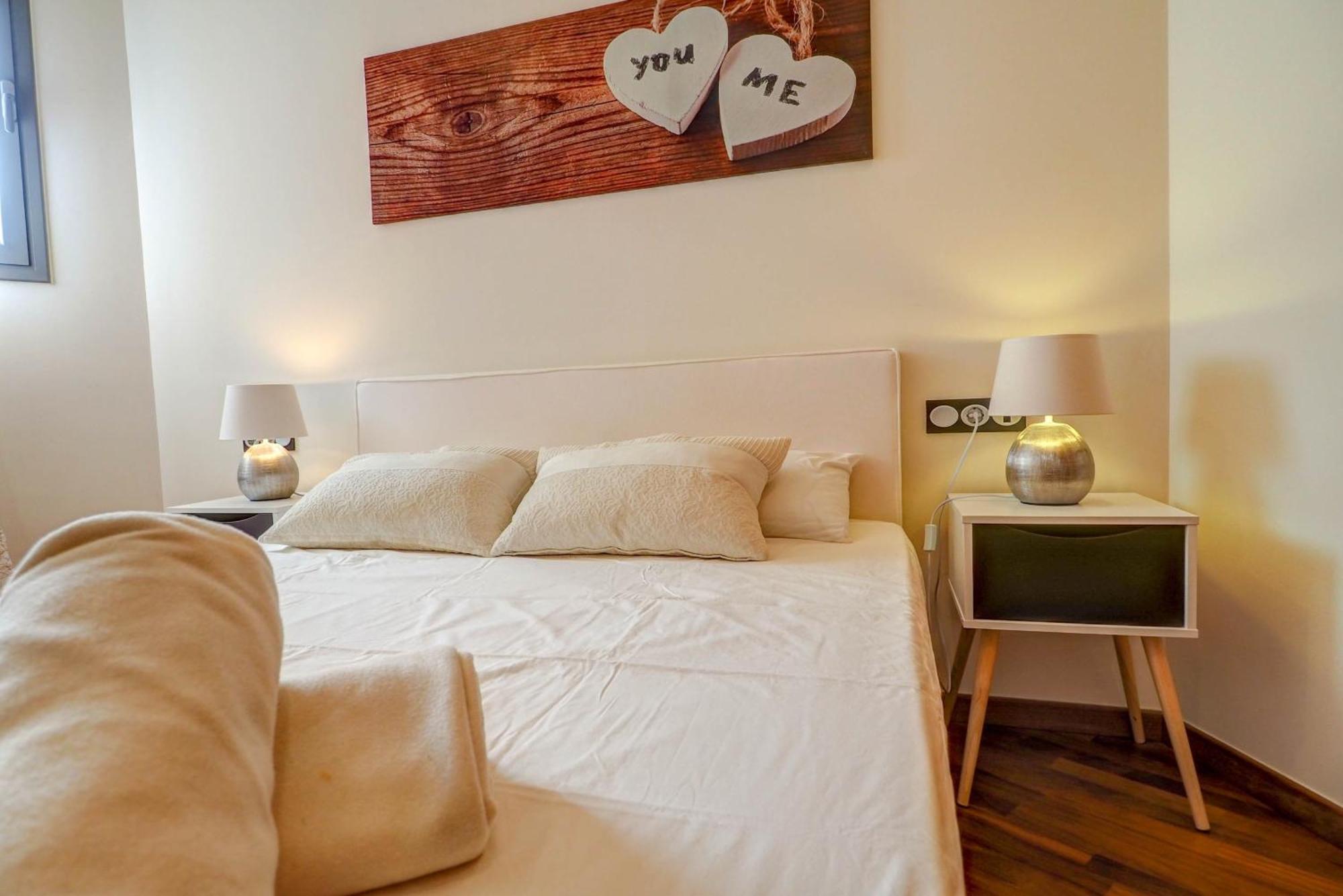 Seaside April By Hello Homes Appartement *