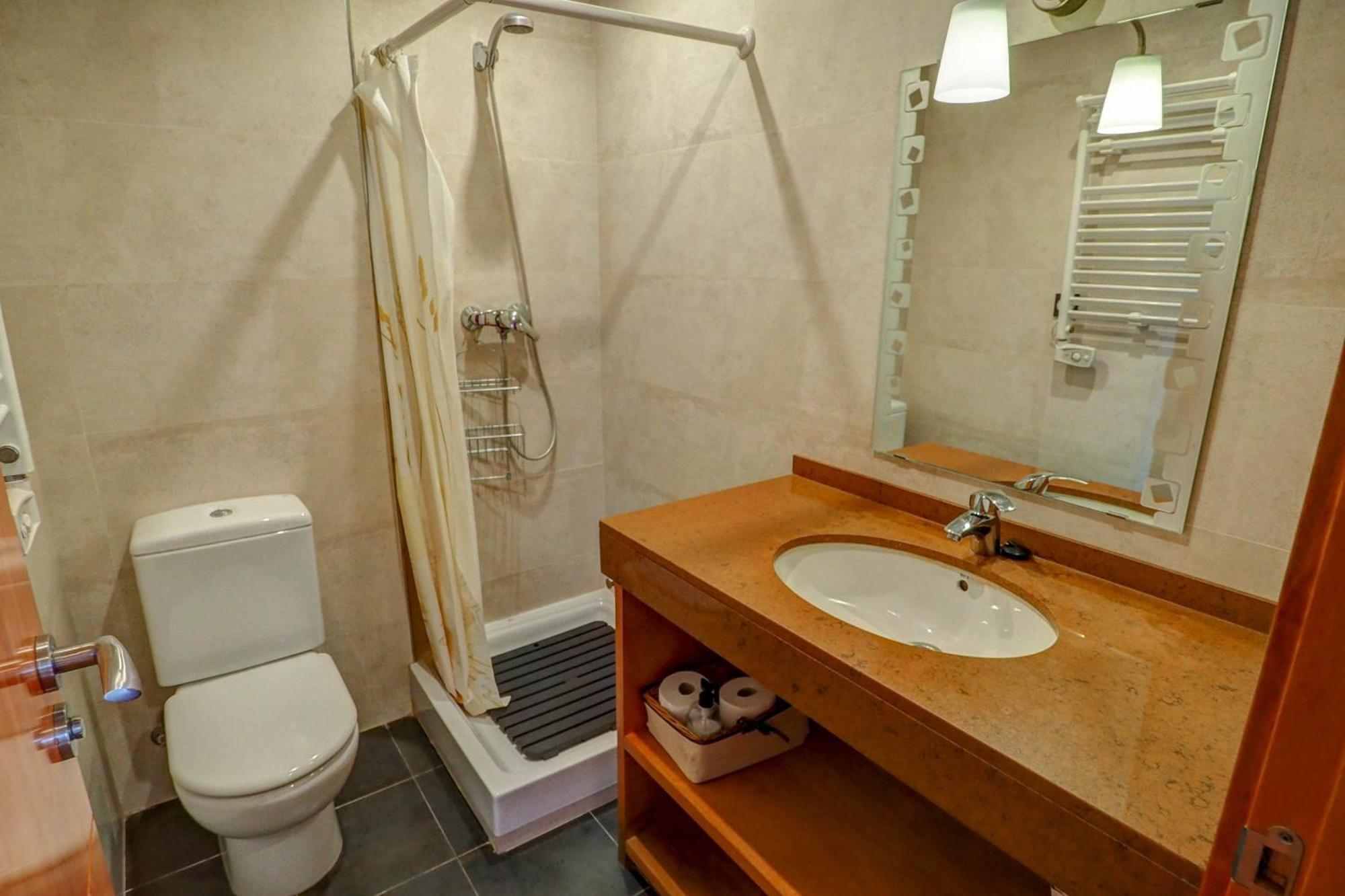 Appartement Seaside April By Hello Homes *