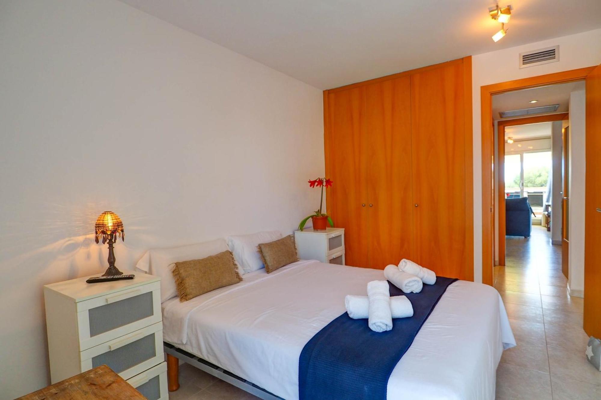 Portman Duplex By Hello Homes Apartment *
