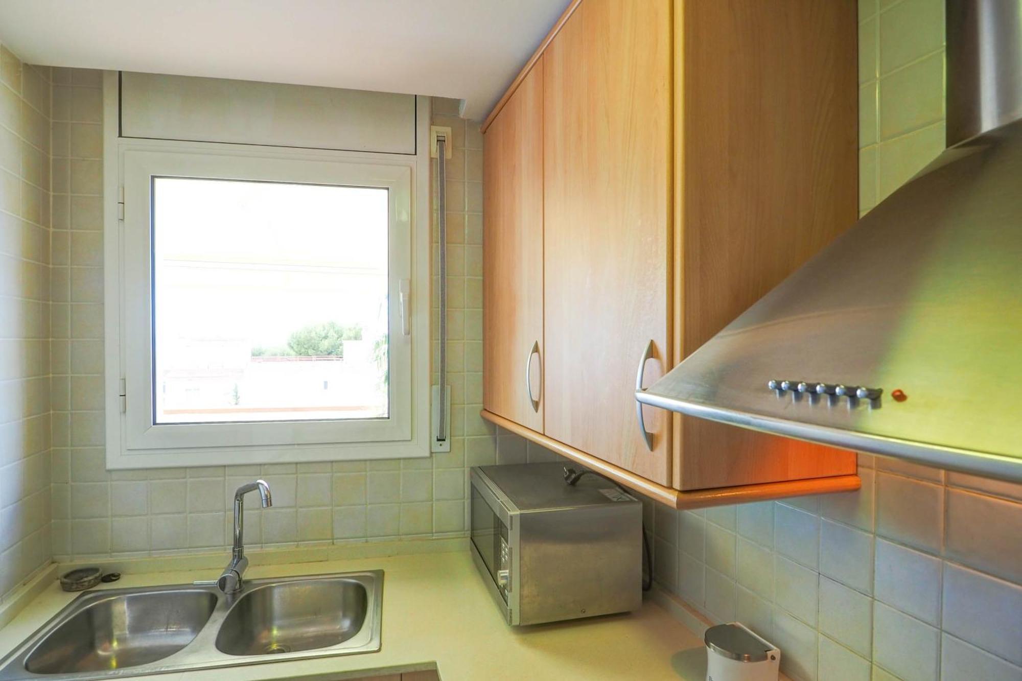 Portman Duplex By Hello Homes Apartment *