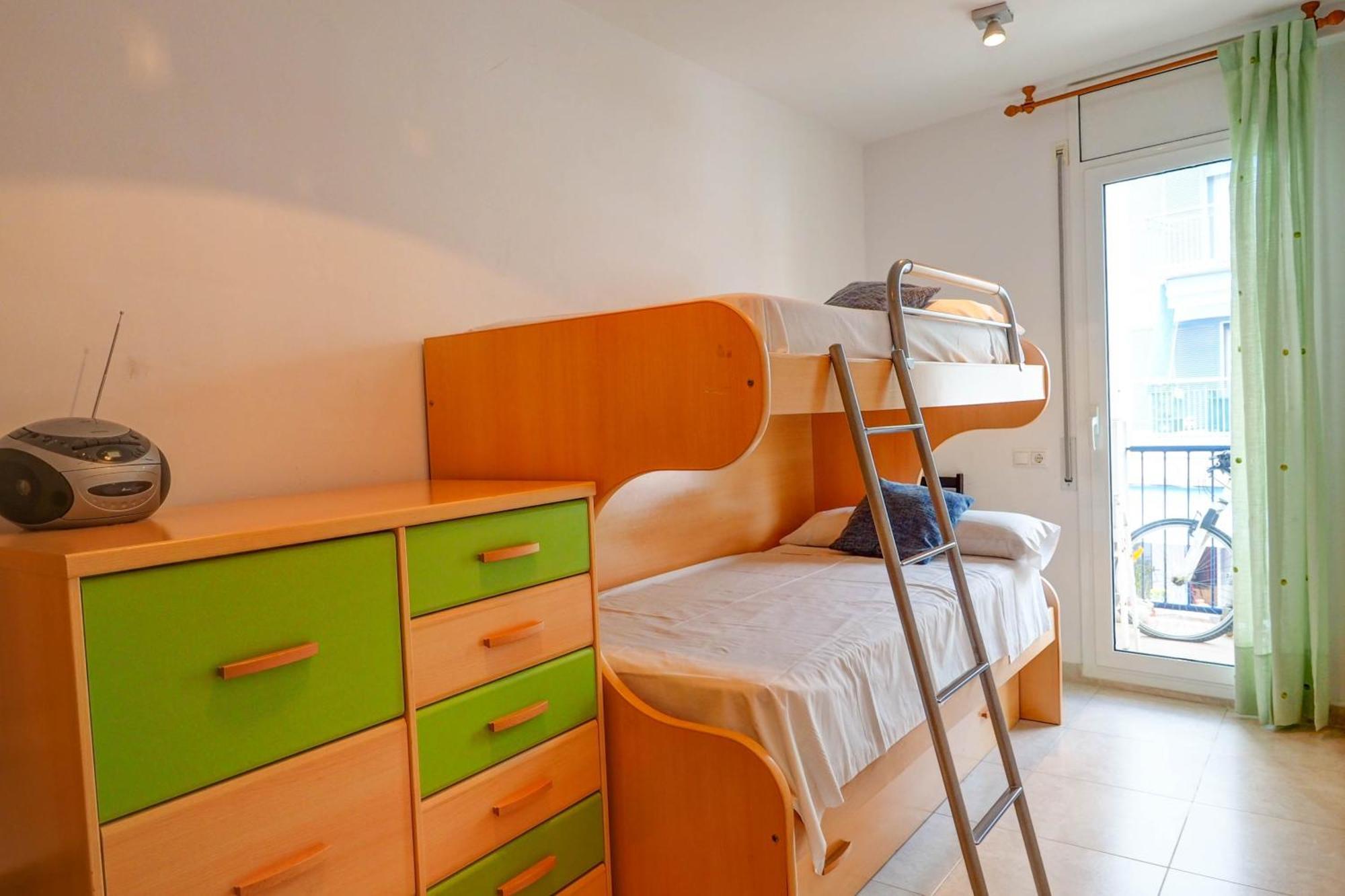 Portman Duplex By Hello Homes Apartment