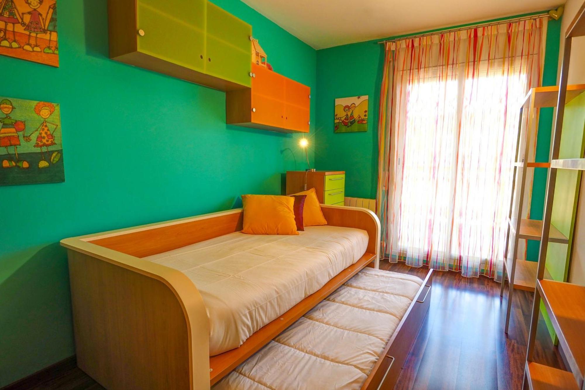 Megan By Hello Homes Apartment