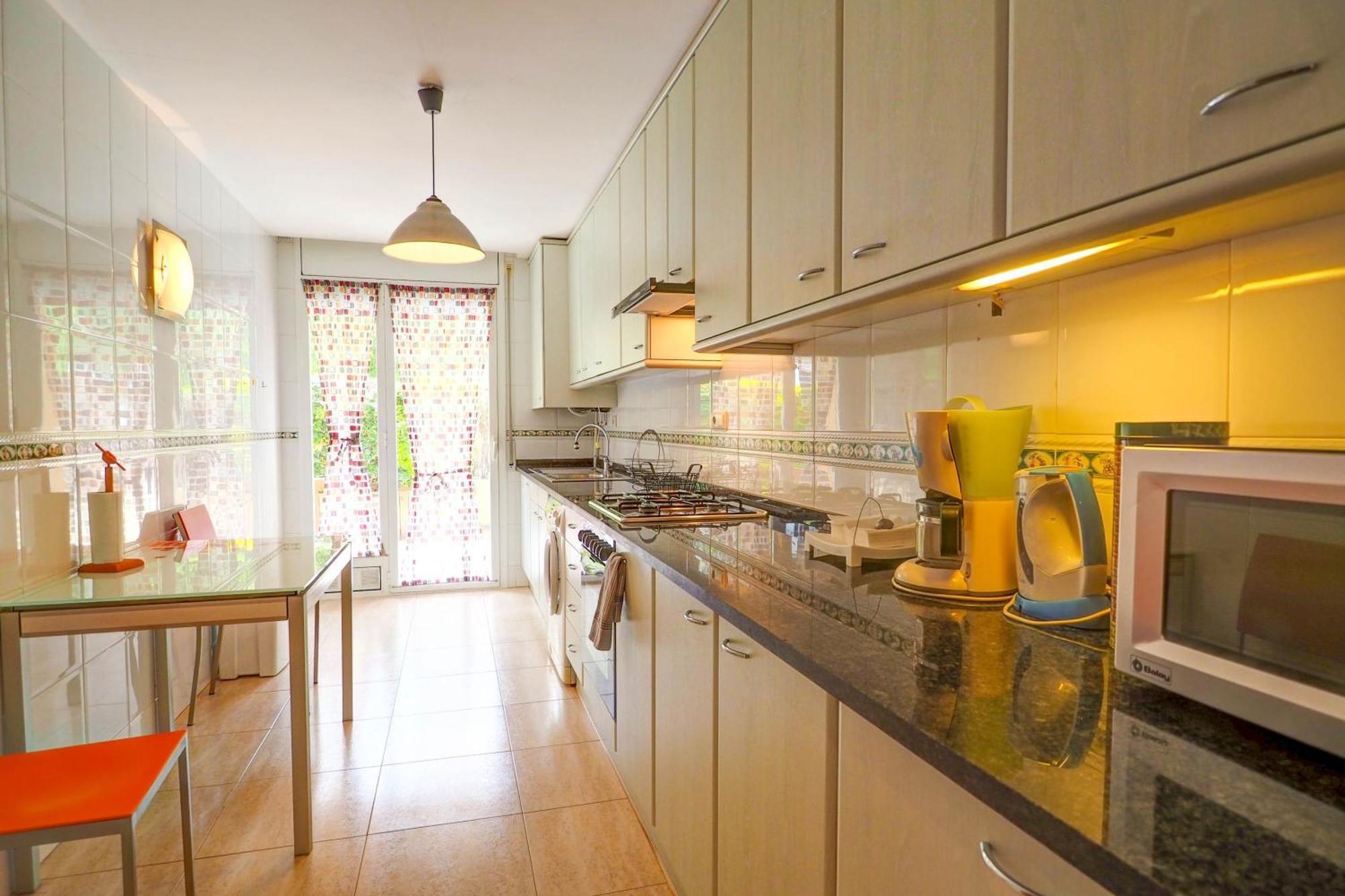 Megan By Hello Homes Apartment *