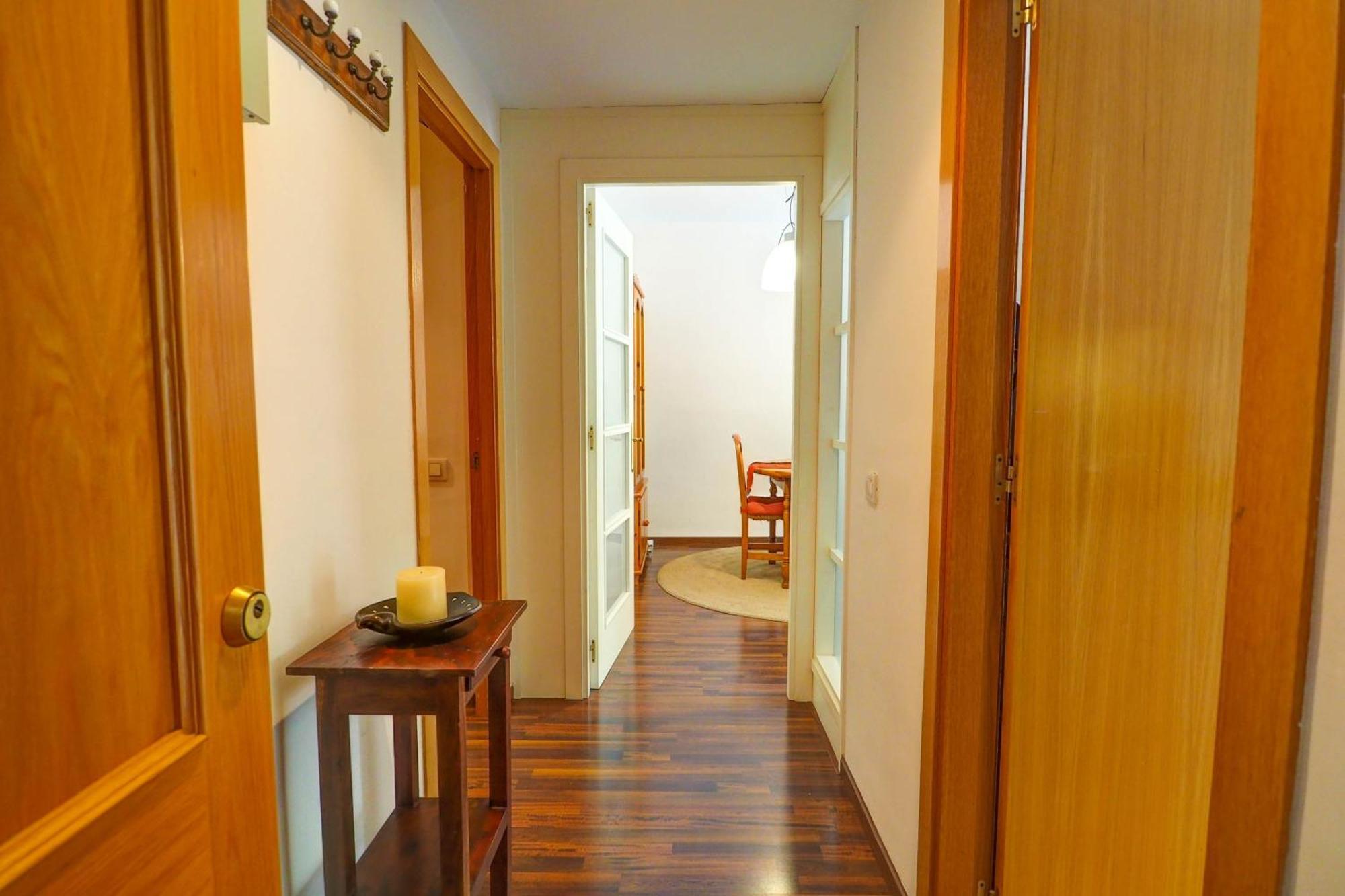 Apartment Megan By Hello Homes Sitges