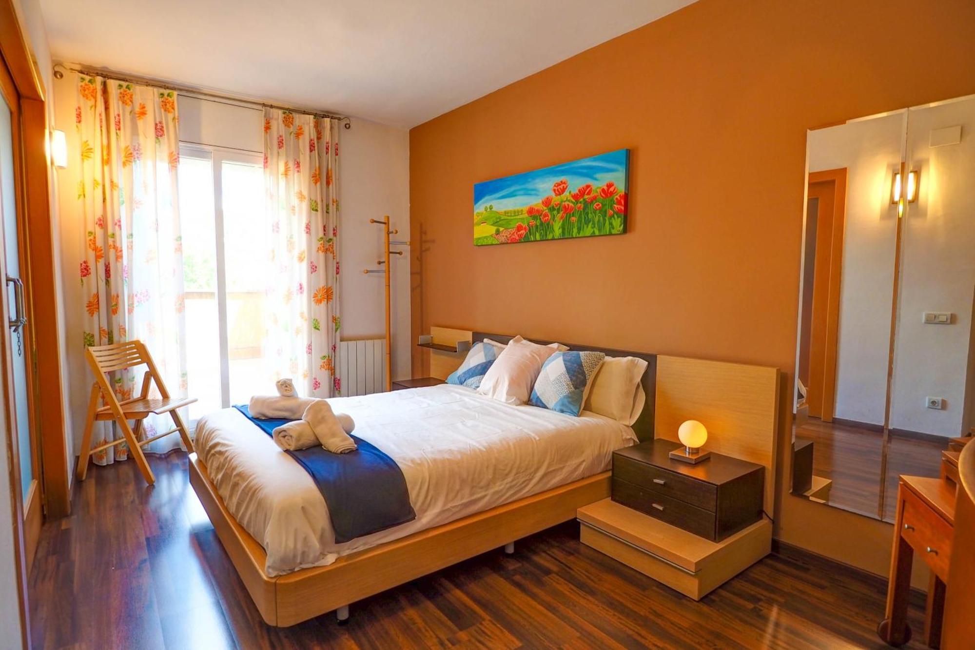 Apartment Megan By Hello Homes *