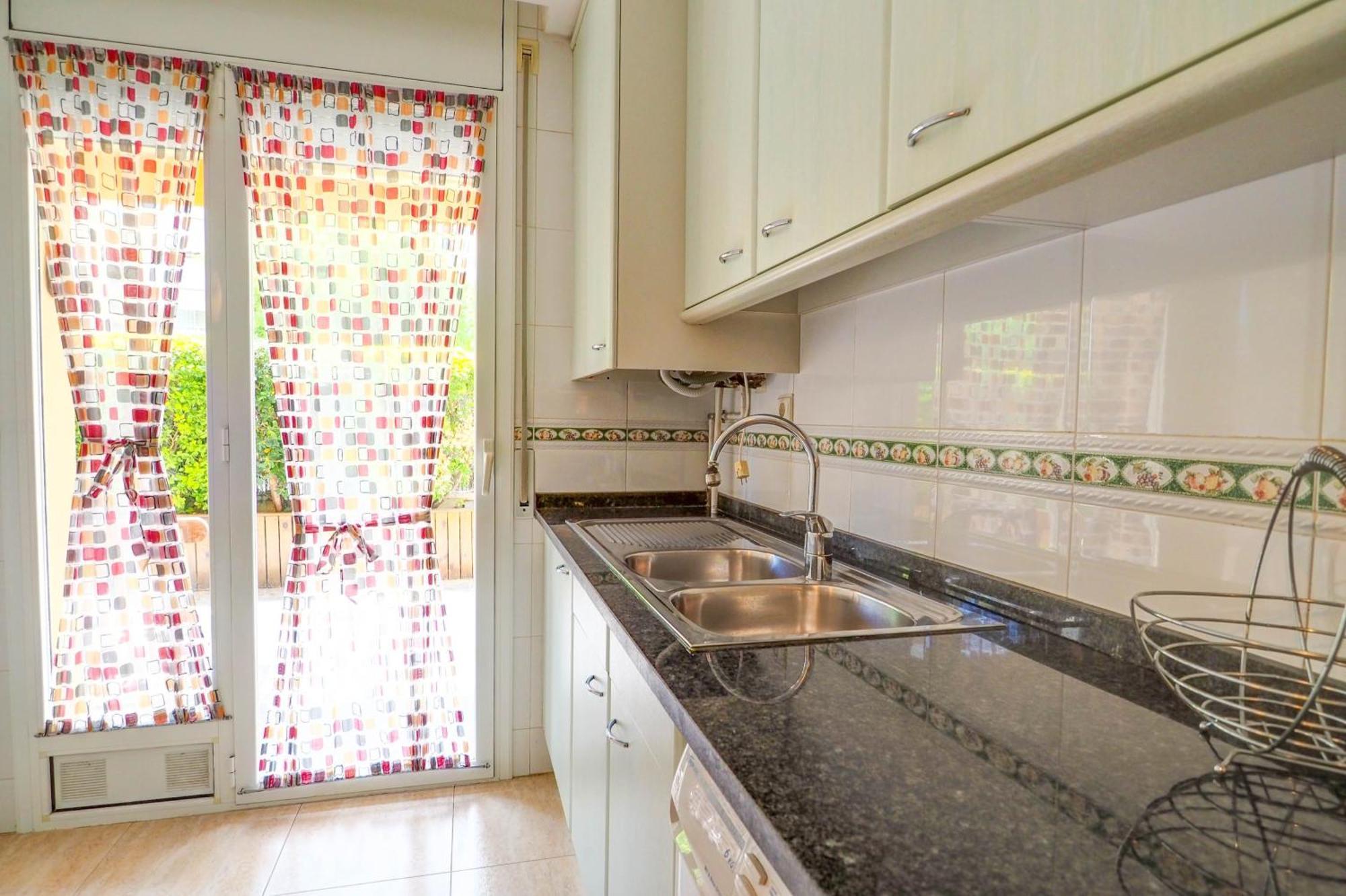 Apartamento Megan By Hello Homes *