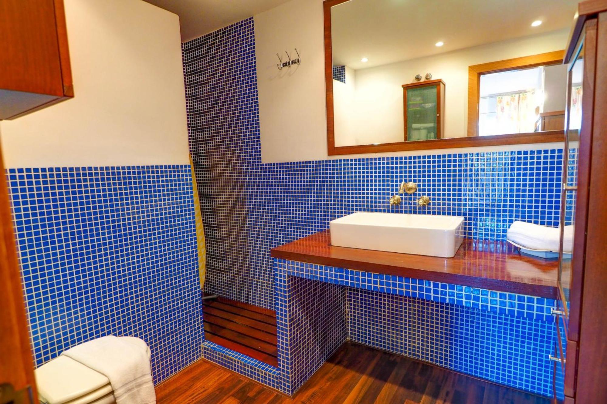Megan By Hello Homes Sitges