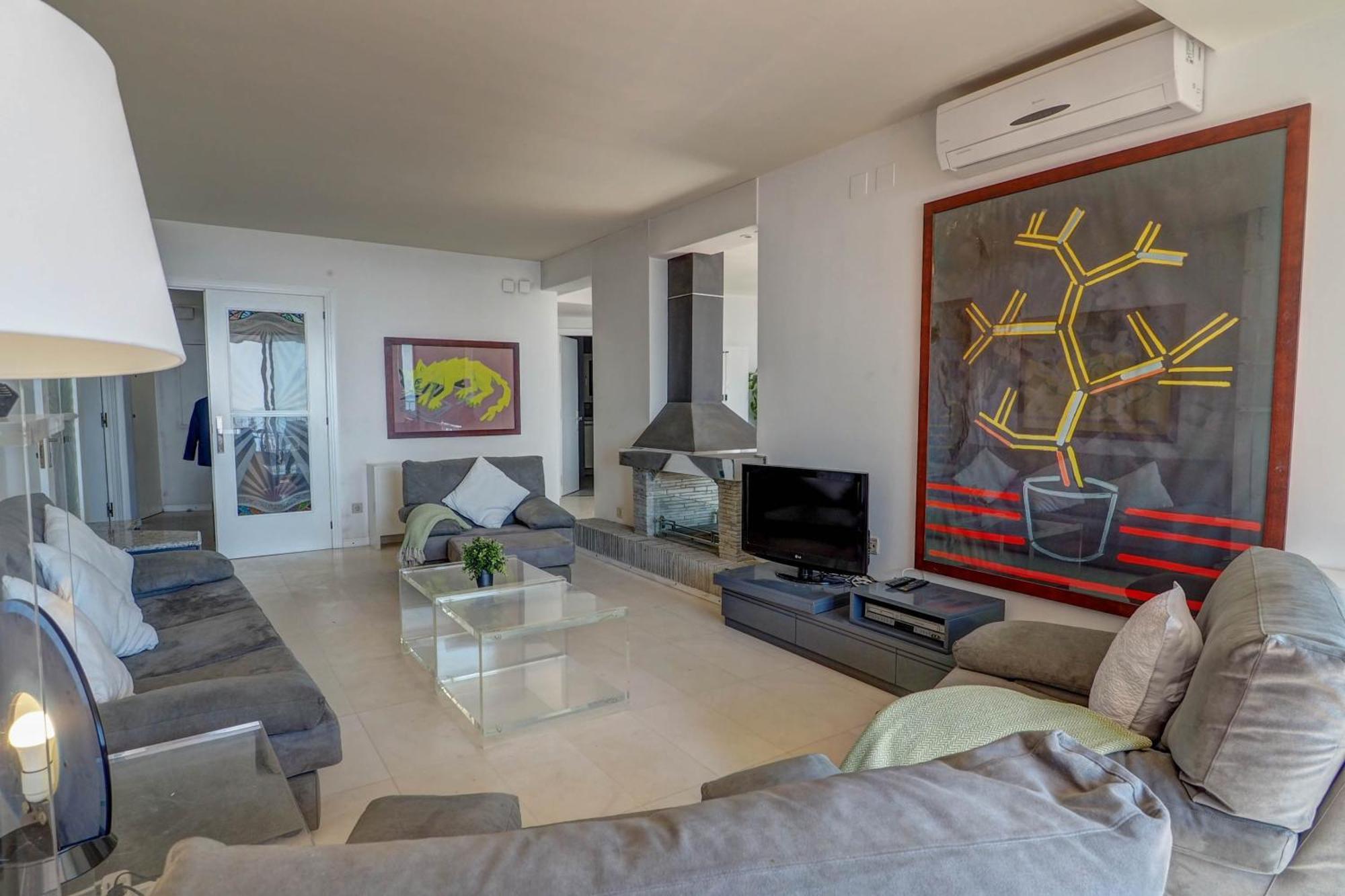 La Gioia 2 By Hello Homes Apartment