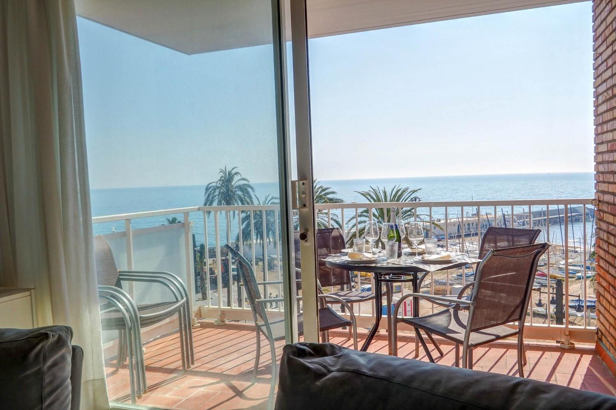 La Gioia 2 By Hello Homes Apartment *