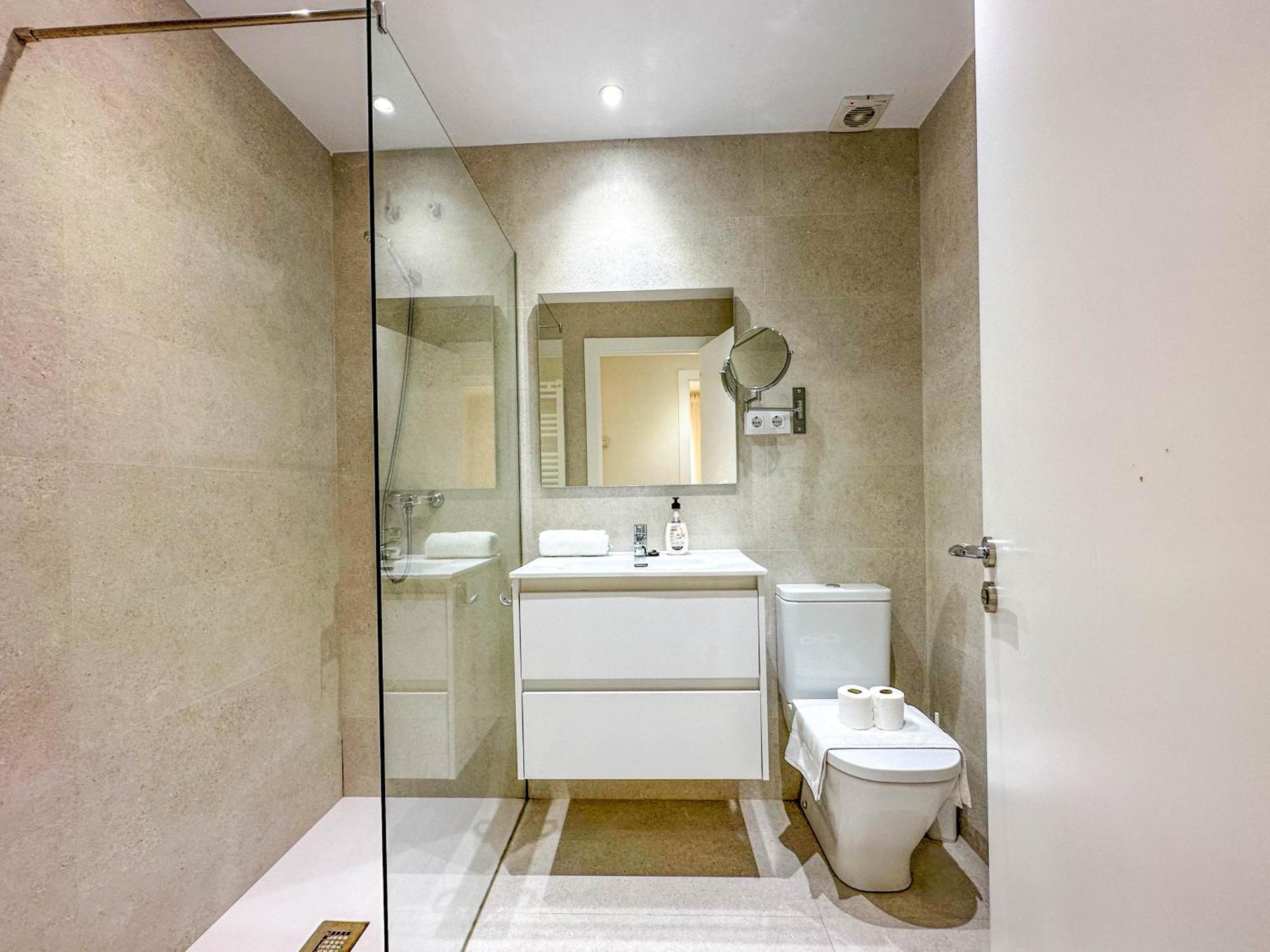 Matucana By Hello Homes Appartement *