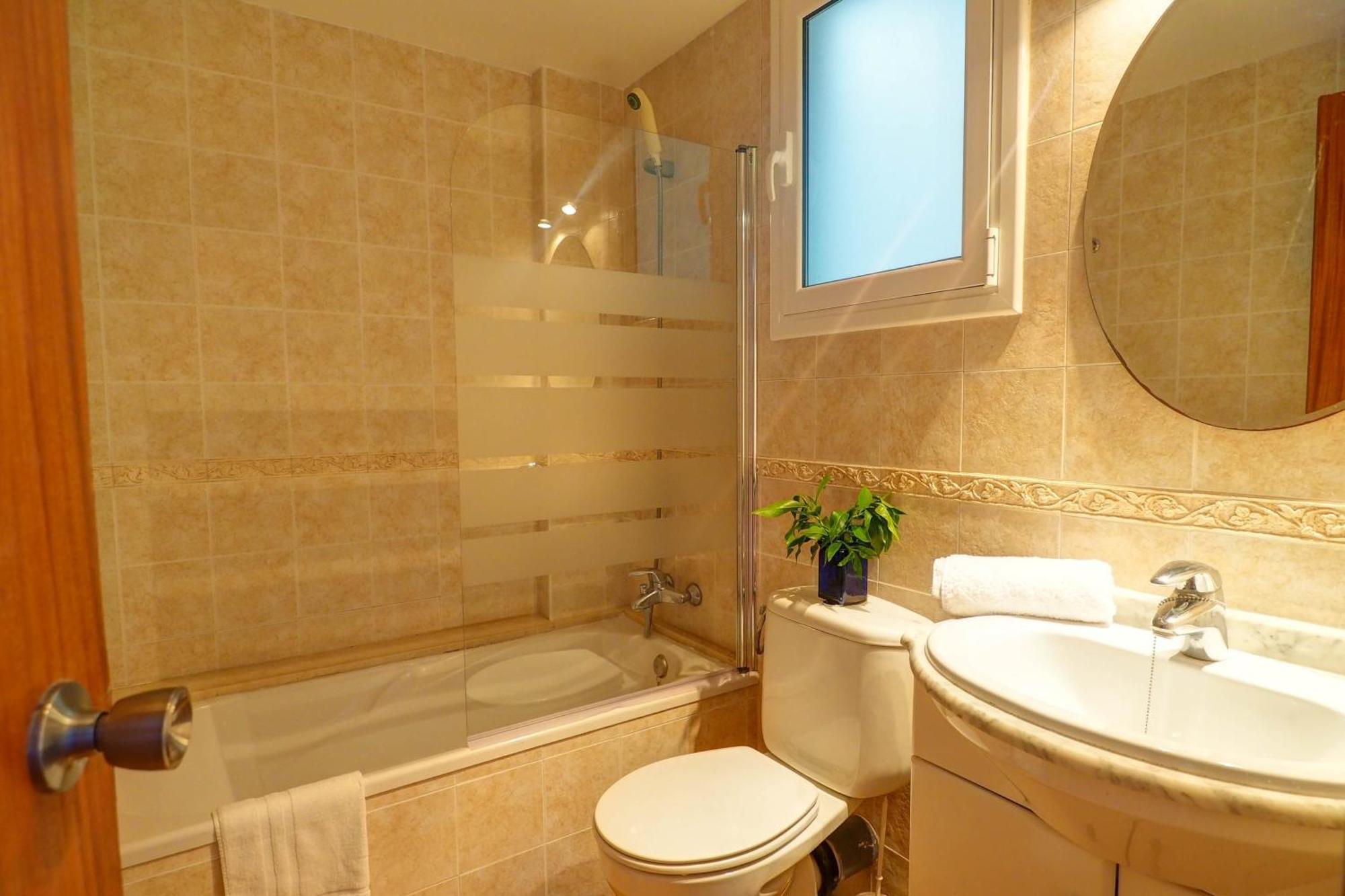 Amazing Seaview By Hello Homes Apartment *