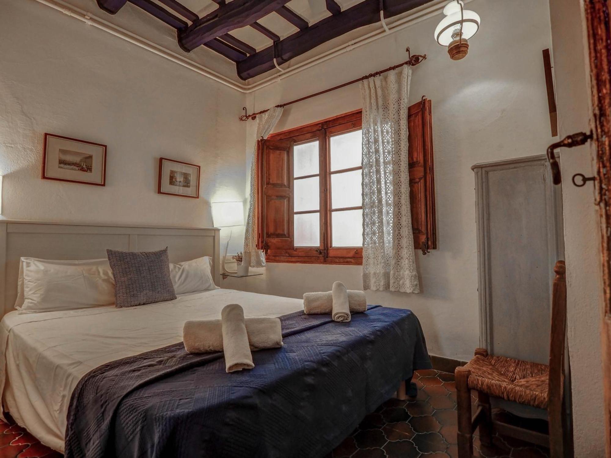 Aralinn By Hello Homes * Sitges