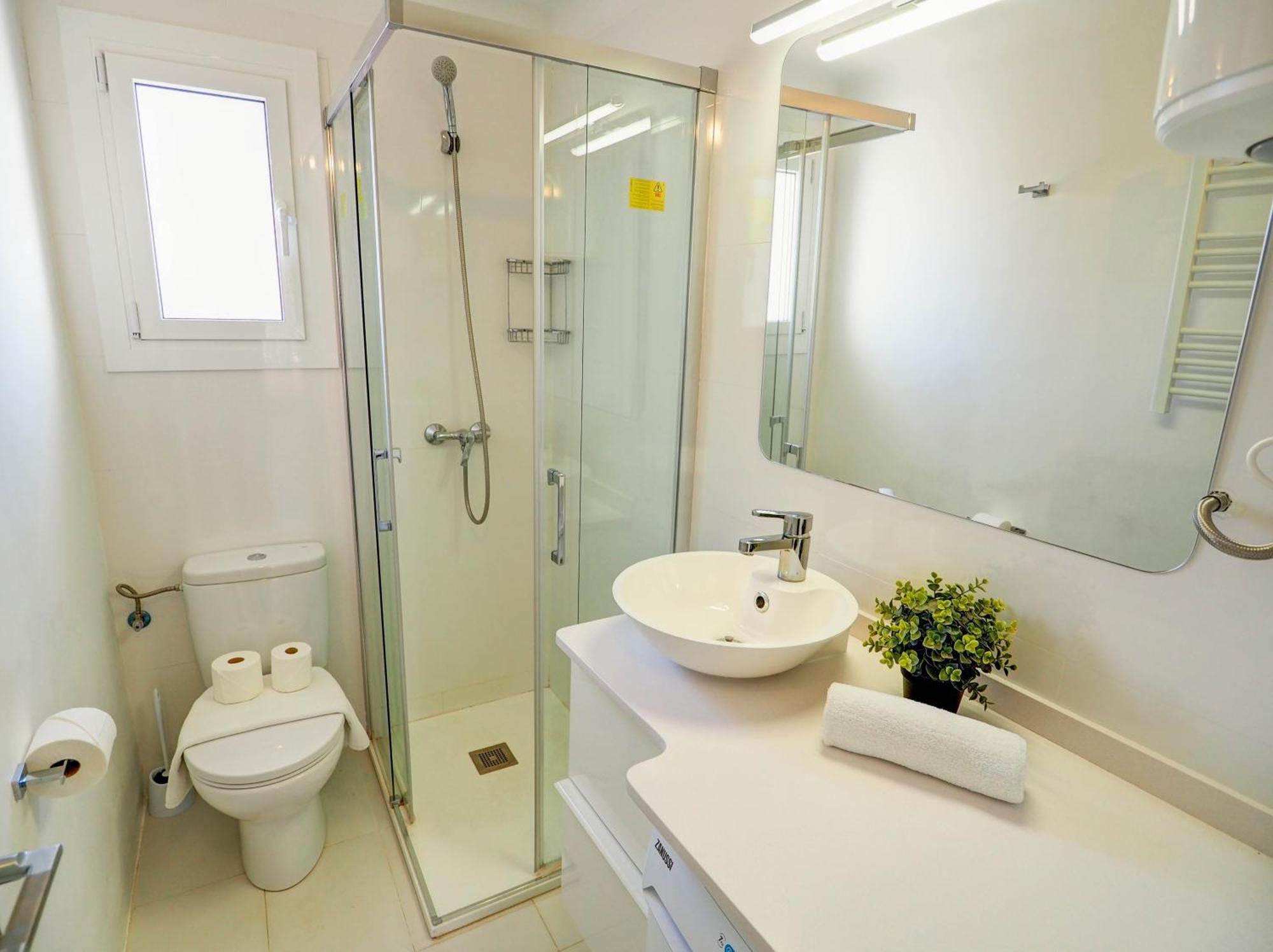 Appartement Carreta Sea Views By Hello Homes