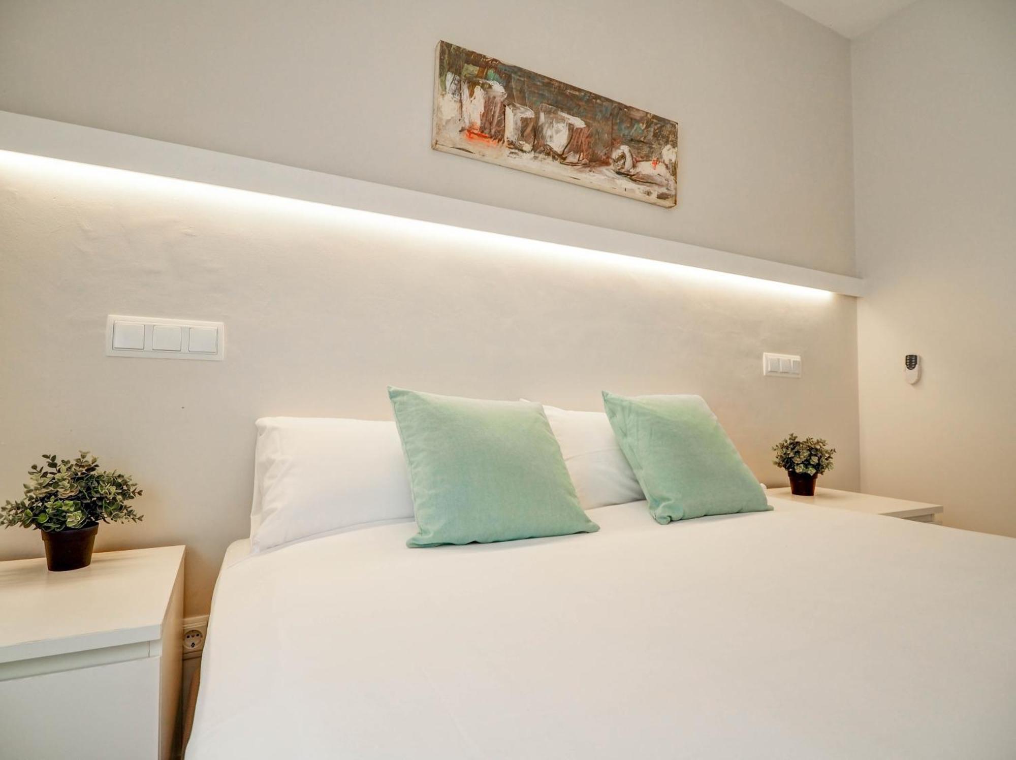 Appartement Carreta Sea Views By Hello Homes
