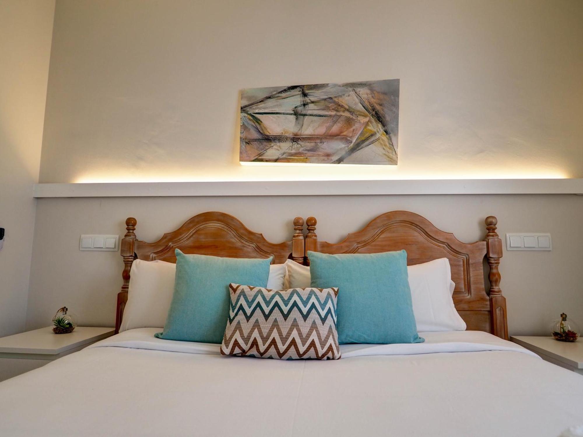 Appartement Carreta Sea Views By Hello Homes