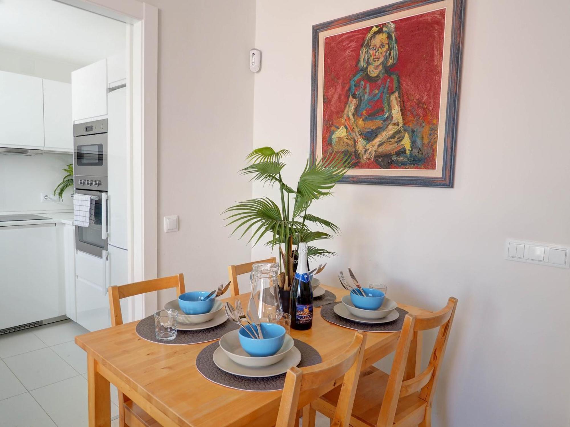 Carreta Sea Views By Hello Homes Appartement *