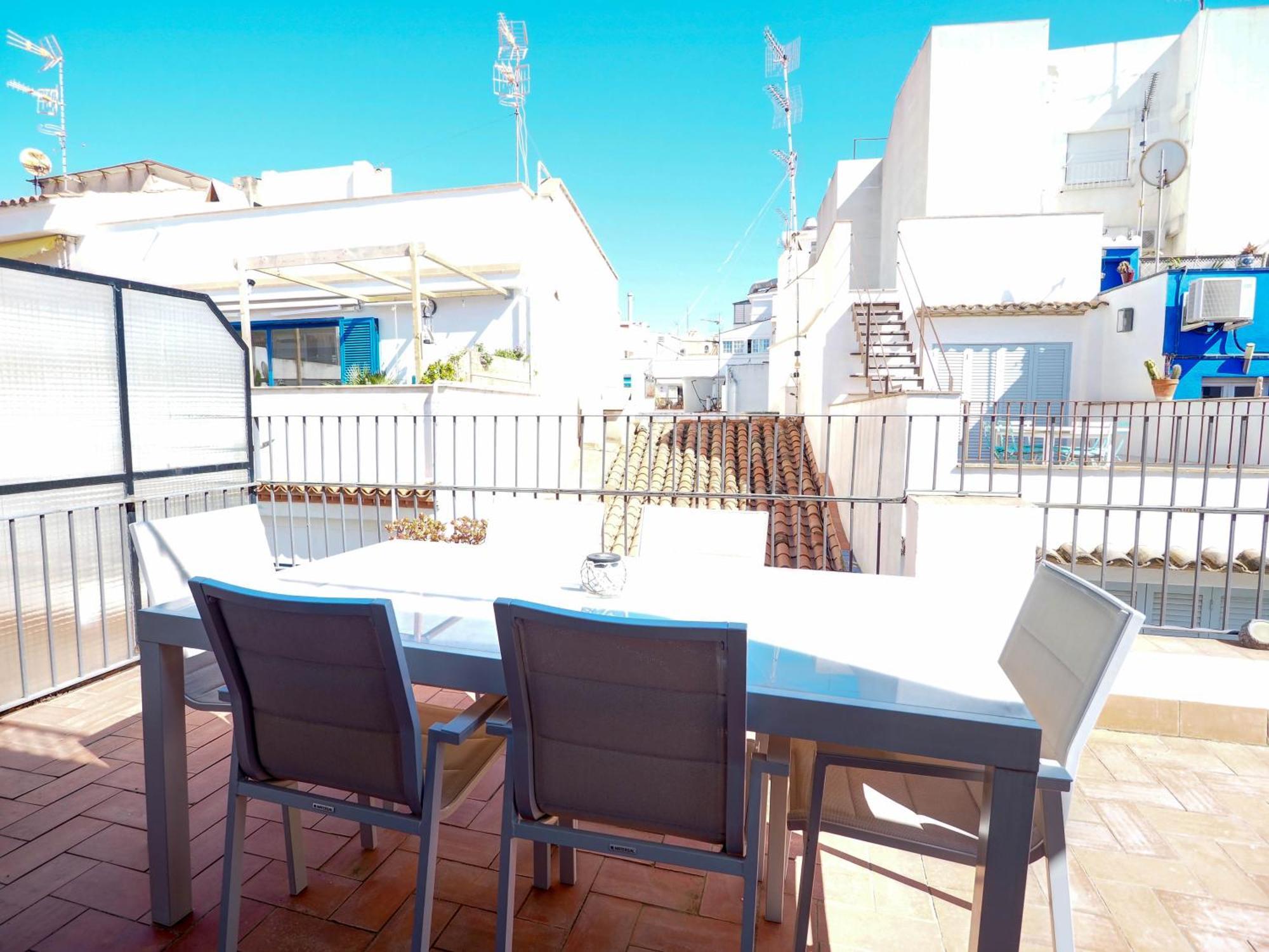 Carreta Sea Views By Hello Homes Appartement