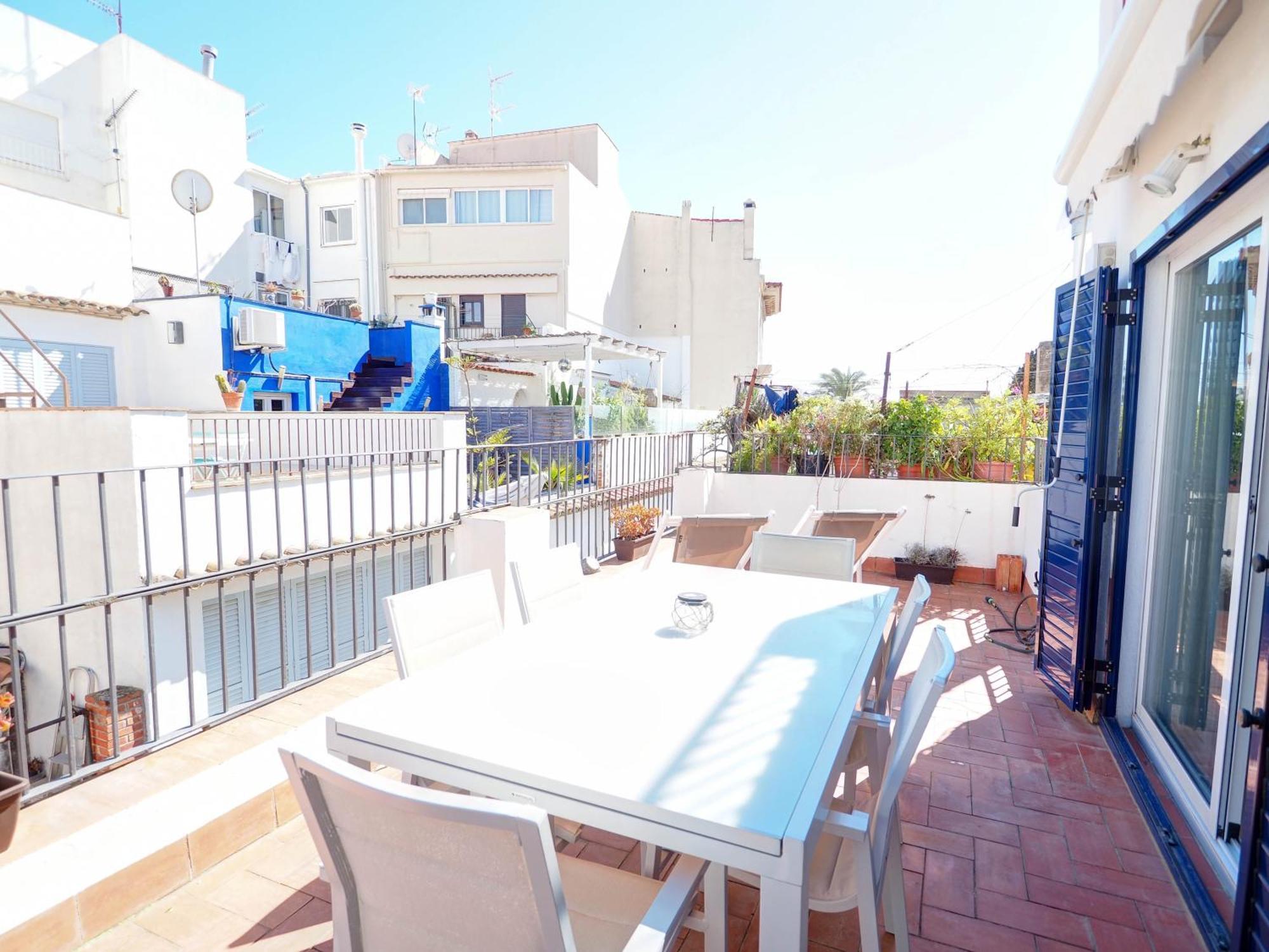 Appartement Carreta Sea Views By Hello Homes *