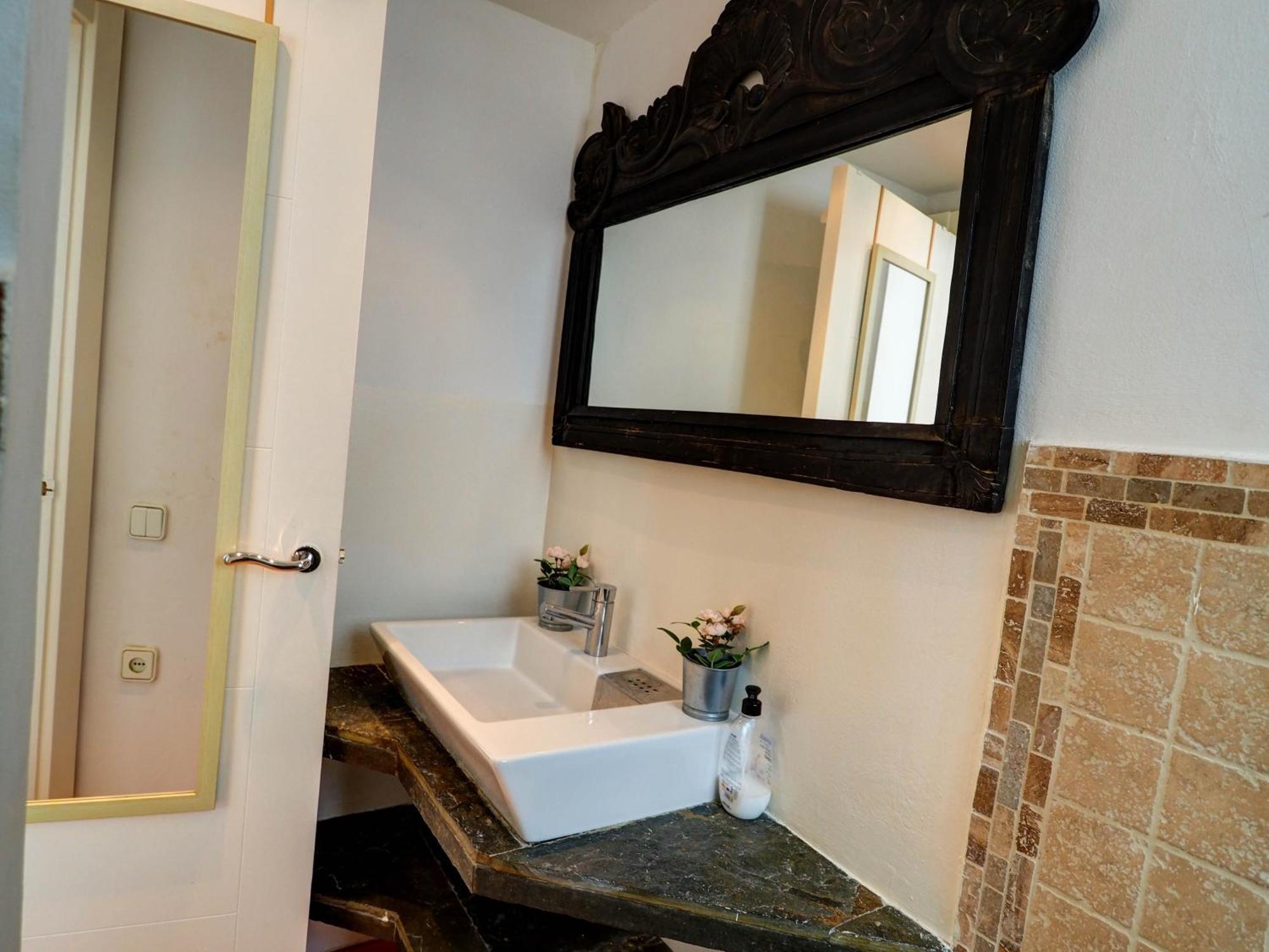 La Cubana By Hello Homes Appartement Sitges