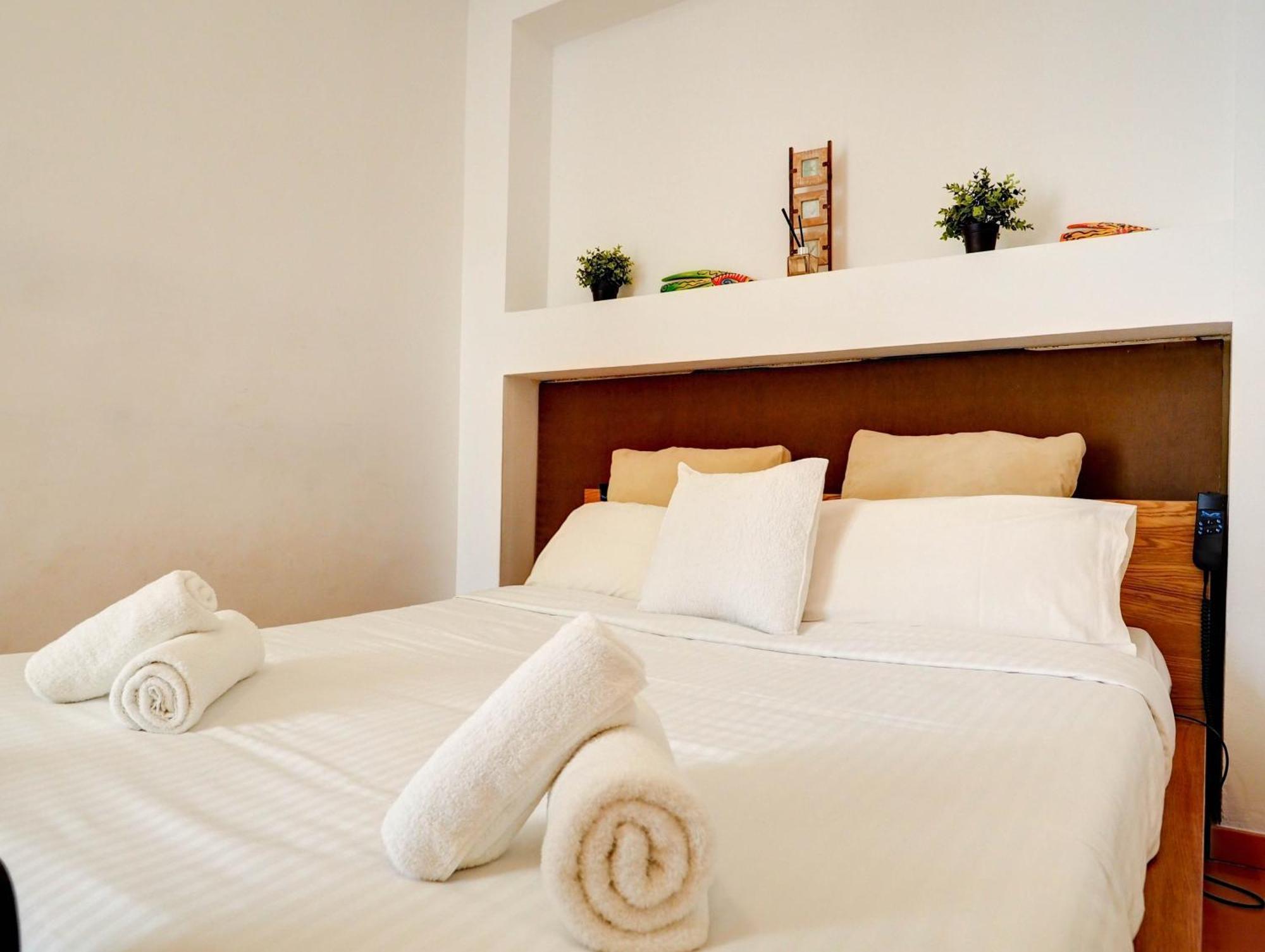 La Cubana By Hello Homes Sitges