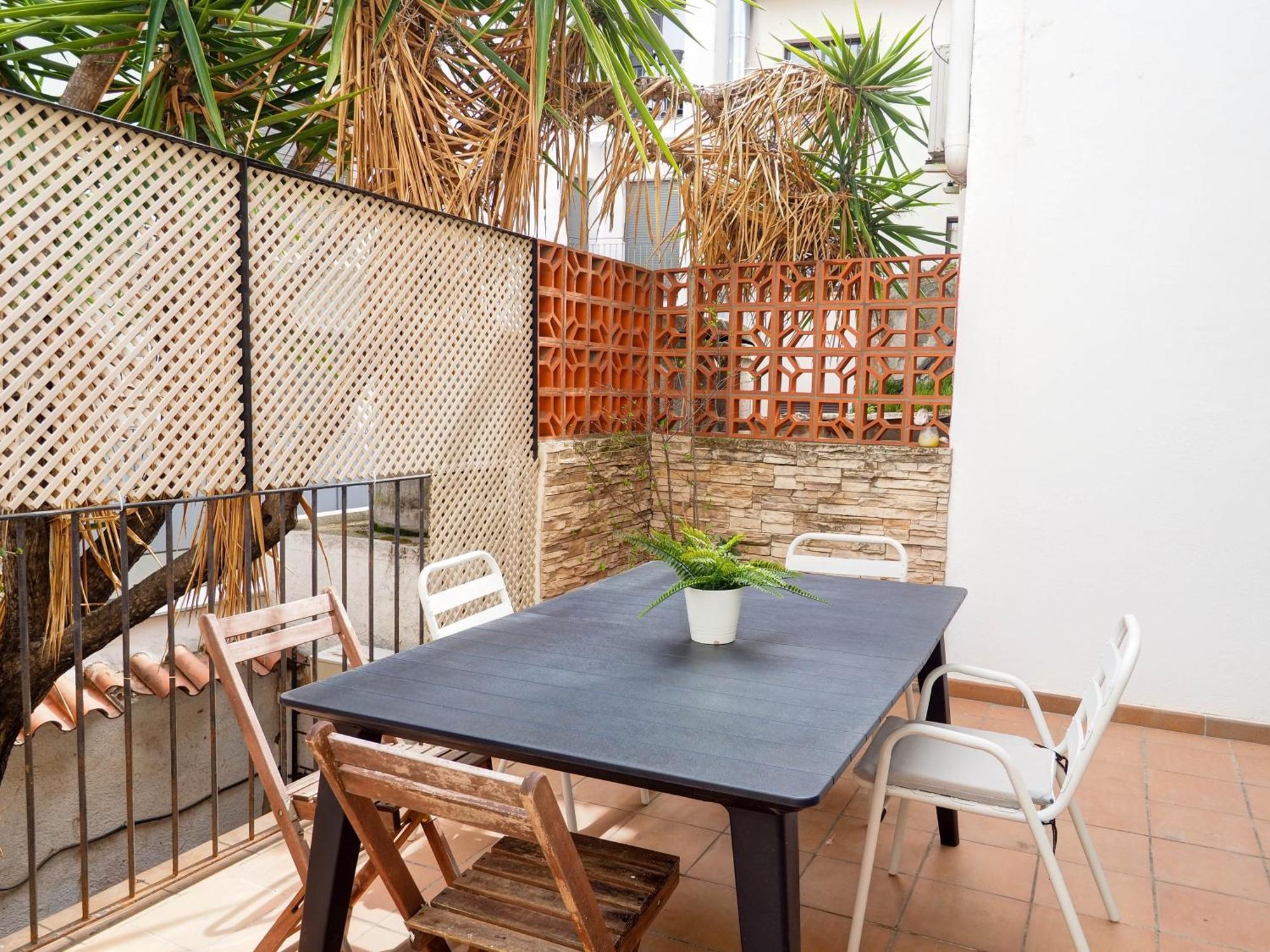 Appartement La Cubana By Hello Homes *