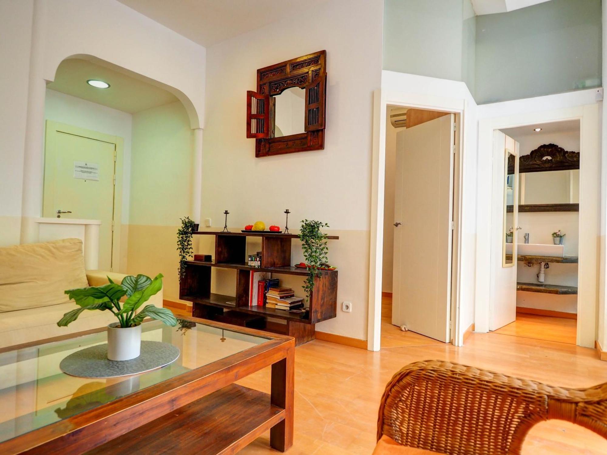 Appartement La Cubana By Hello Homes Sitges