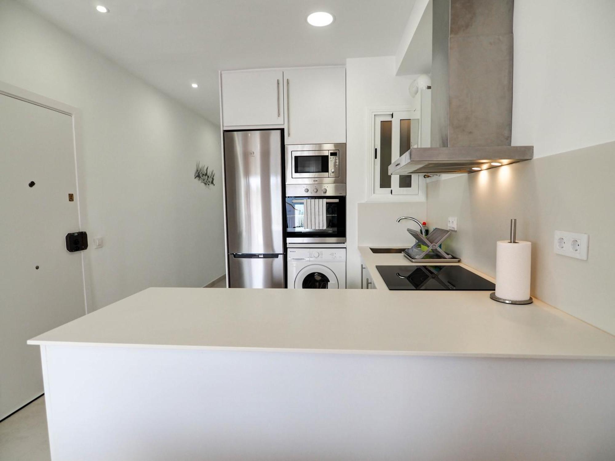 With Pool Near By Hello Homes * Sitges