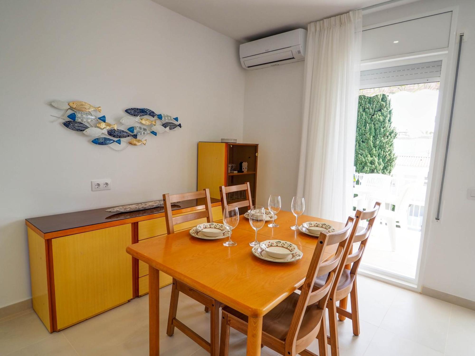 With Pool Near By Hello Homes * Sitges