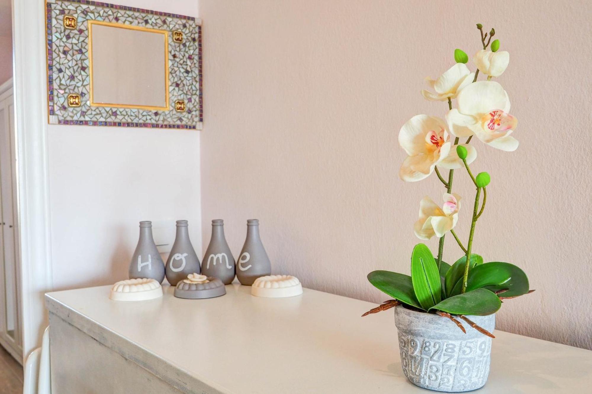 Seaside Cozy By Hello Homes Apartment Sitges